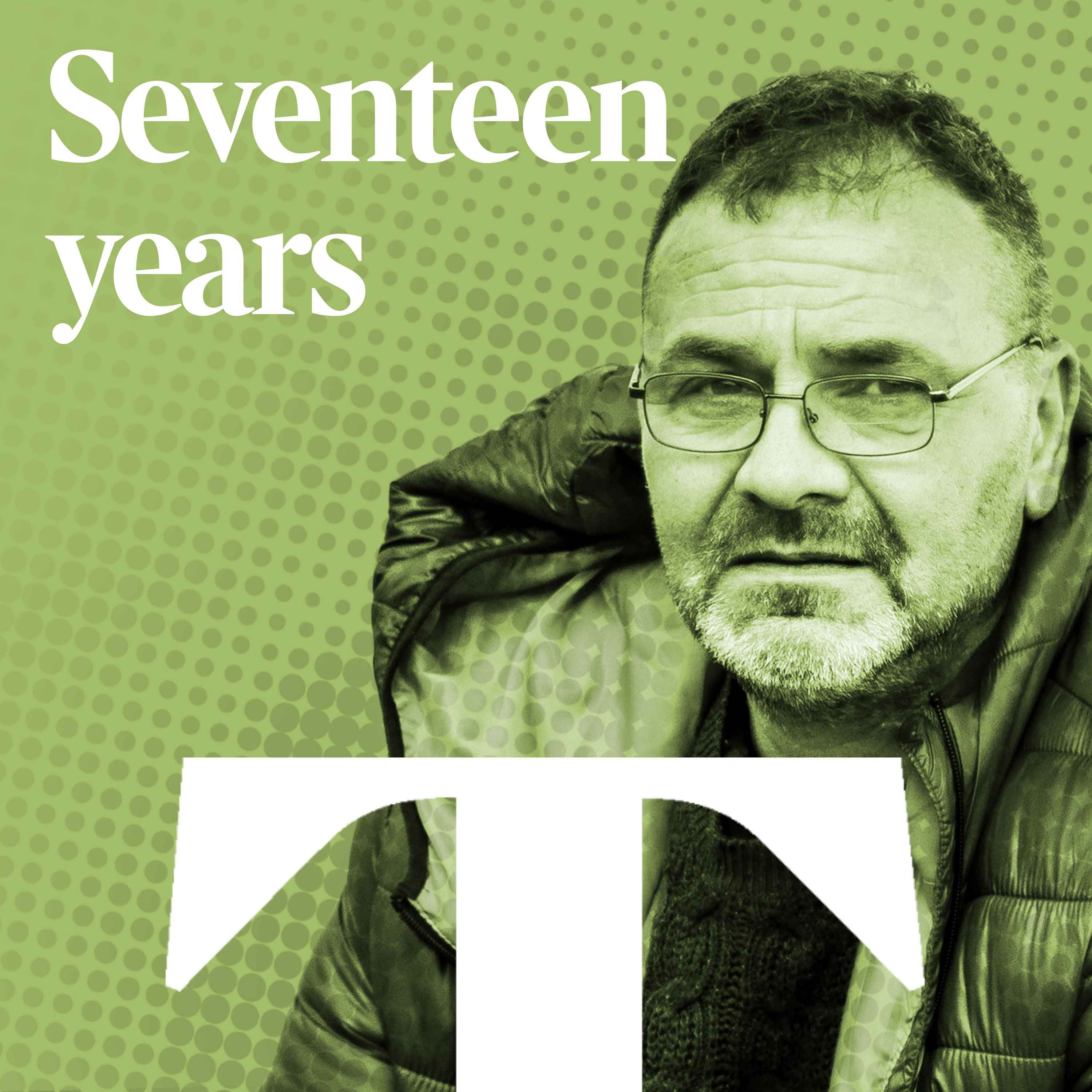 the-trial-pt-2-seventeen-years-the-andrew-malkinson-story-on-acast