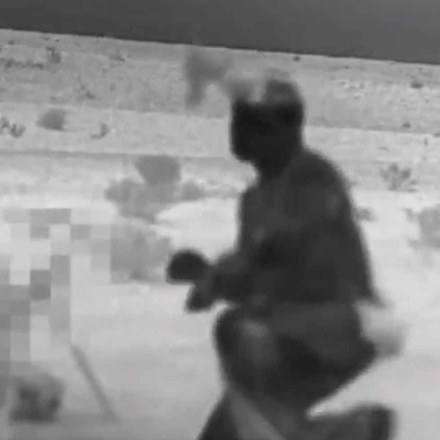 Revealed - Israel's spies who enabled the strikes on Iran