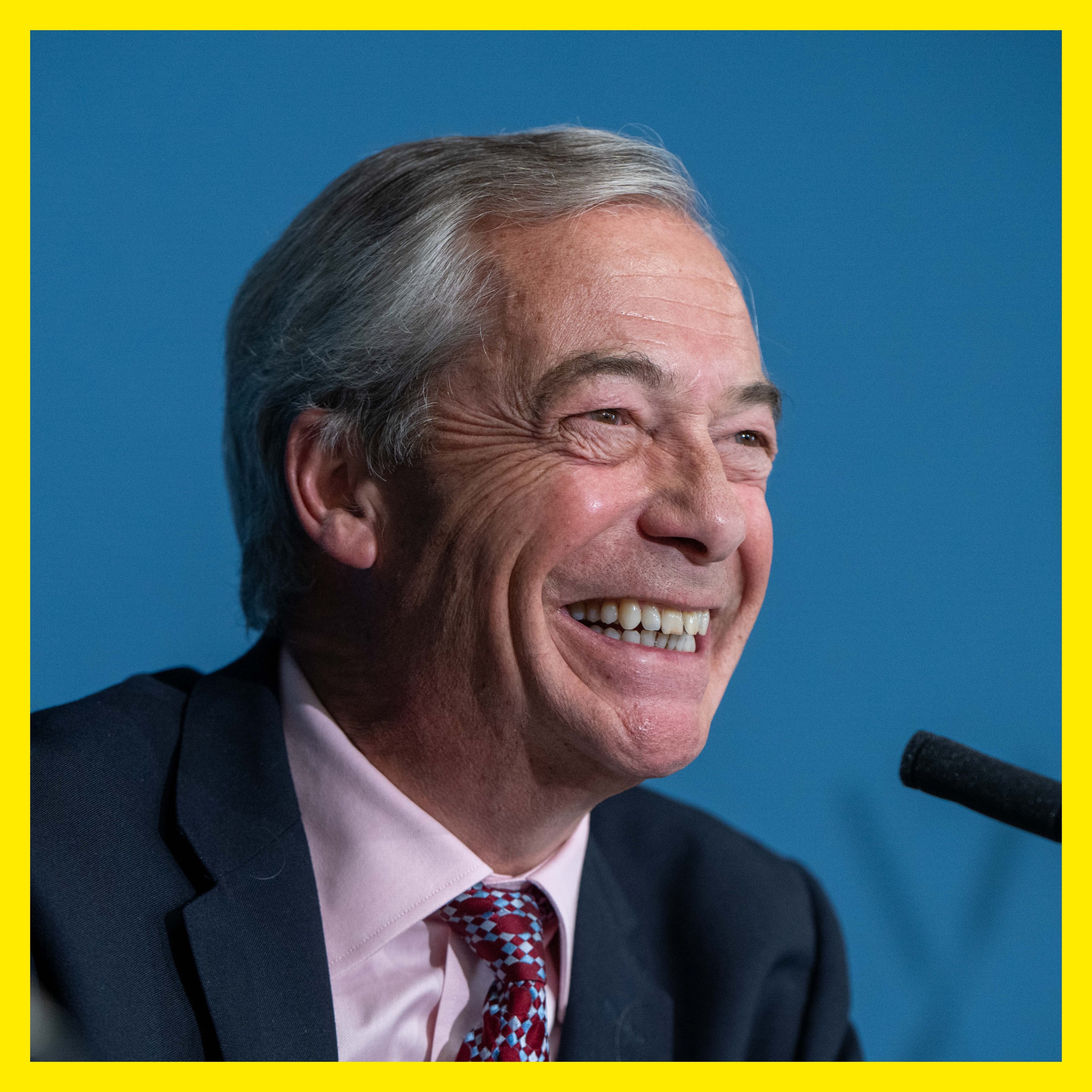 Guns and Butter: the great defence spending row Guns and Butter: the great defence spending row