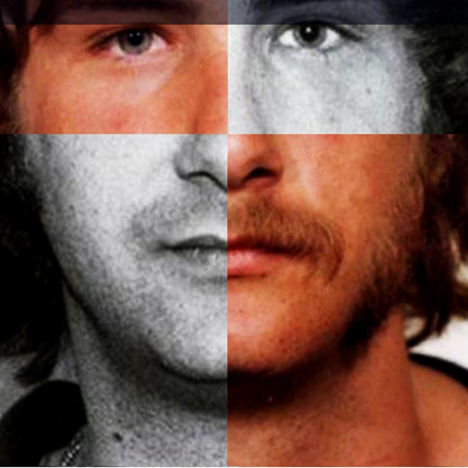 The Thousand and One Lives of Billy Milligan