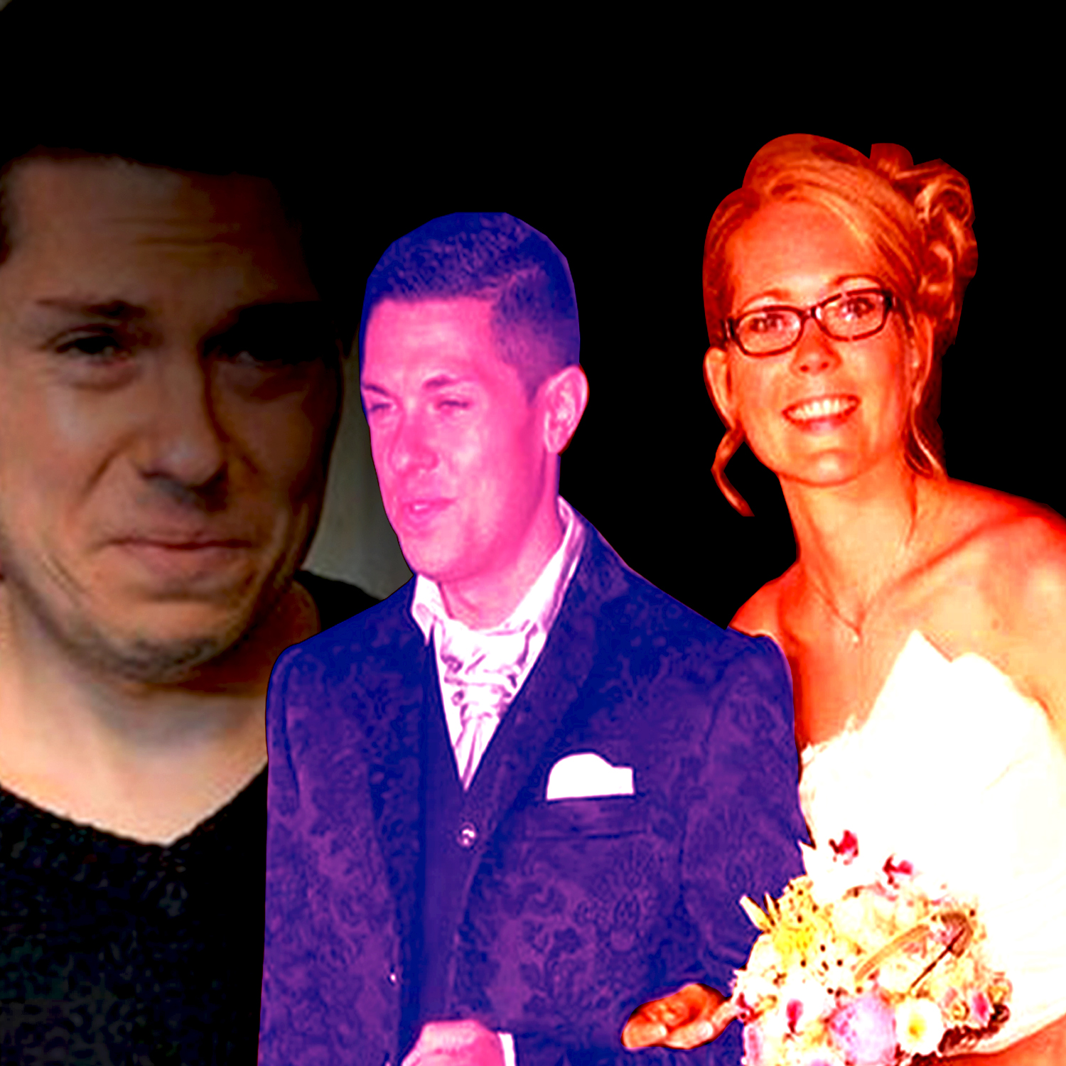 Alexia Daval : Almost perfect conjugal crime