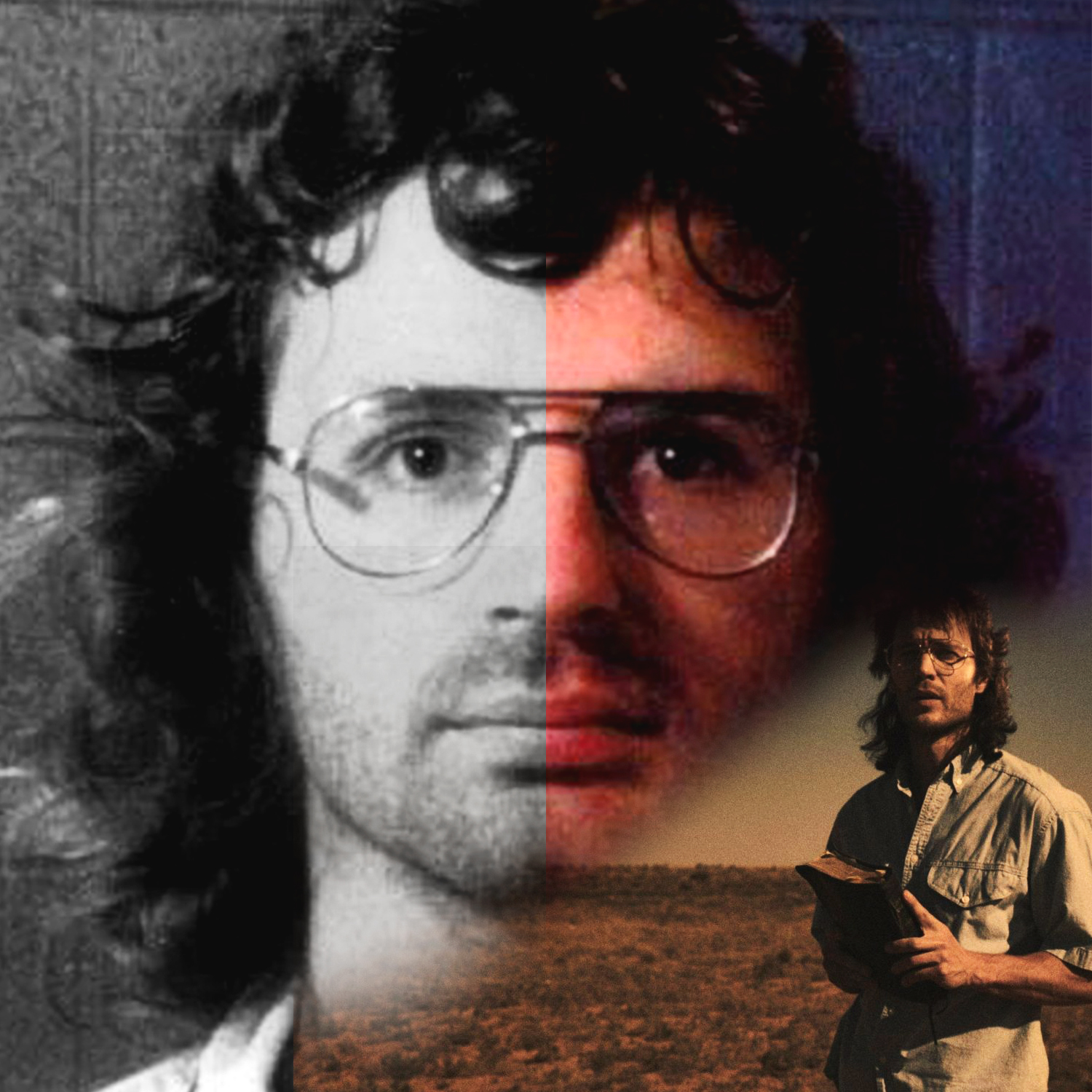 David koresh and the apocalyptic sect of the Davidians