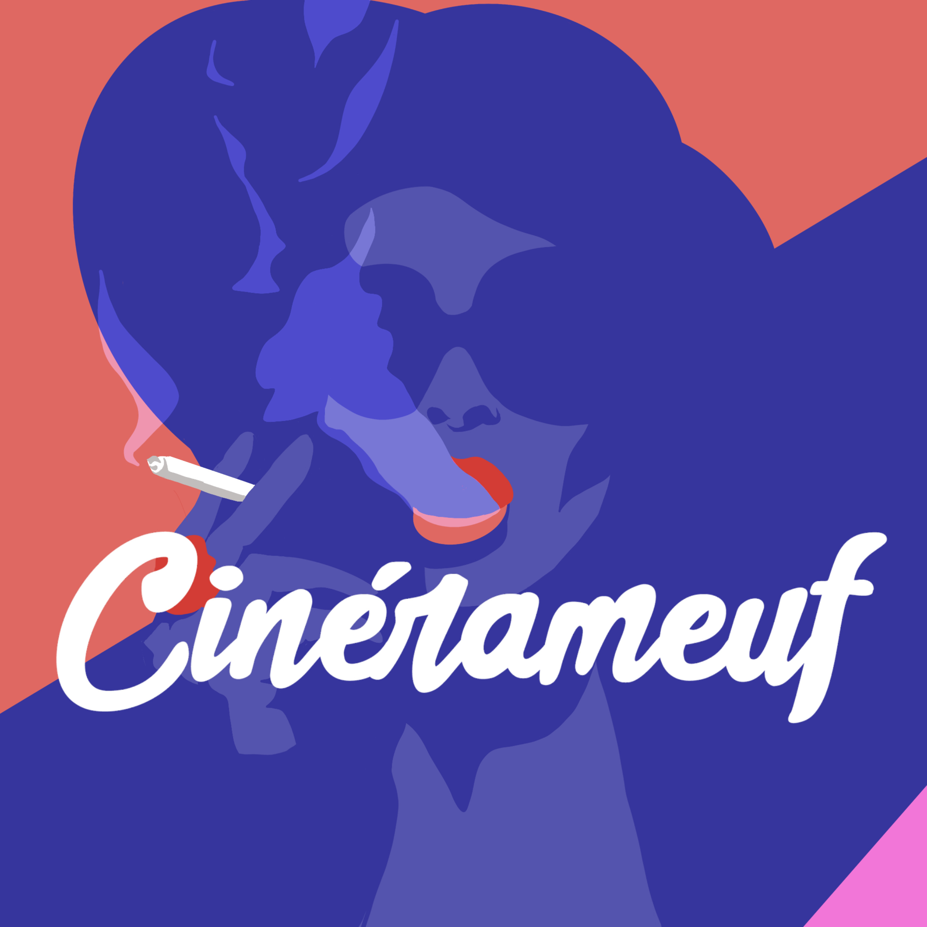 Cinérameuf