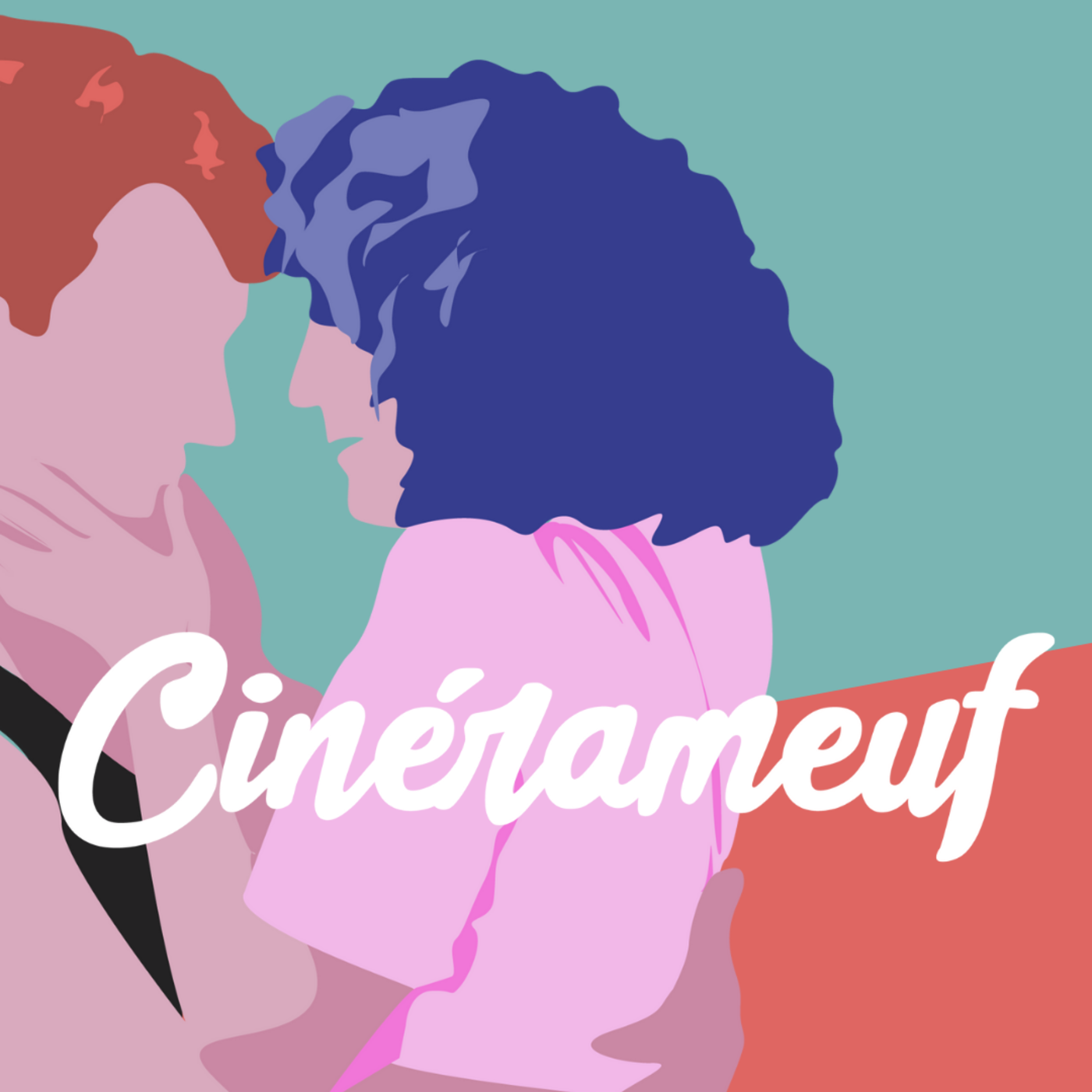 Cinérameuf