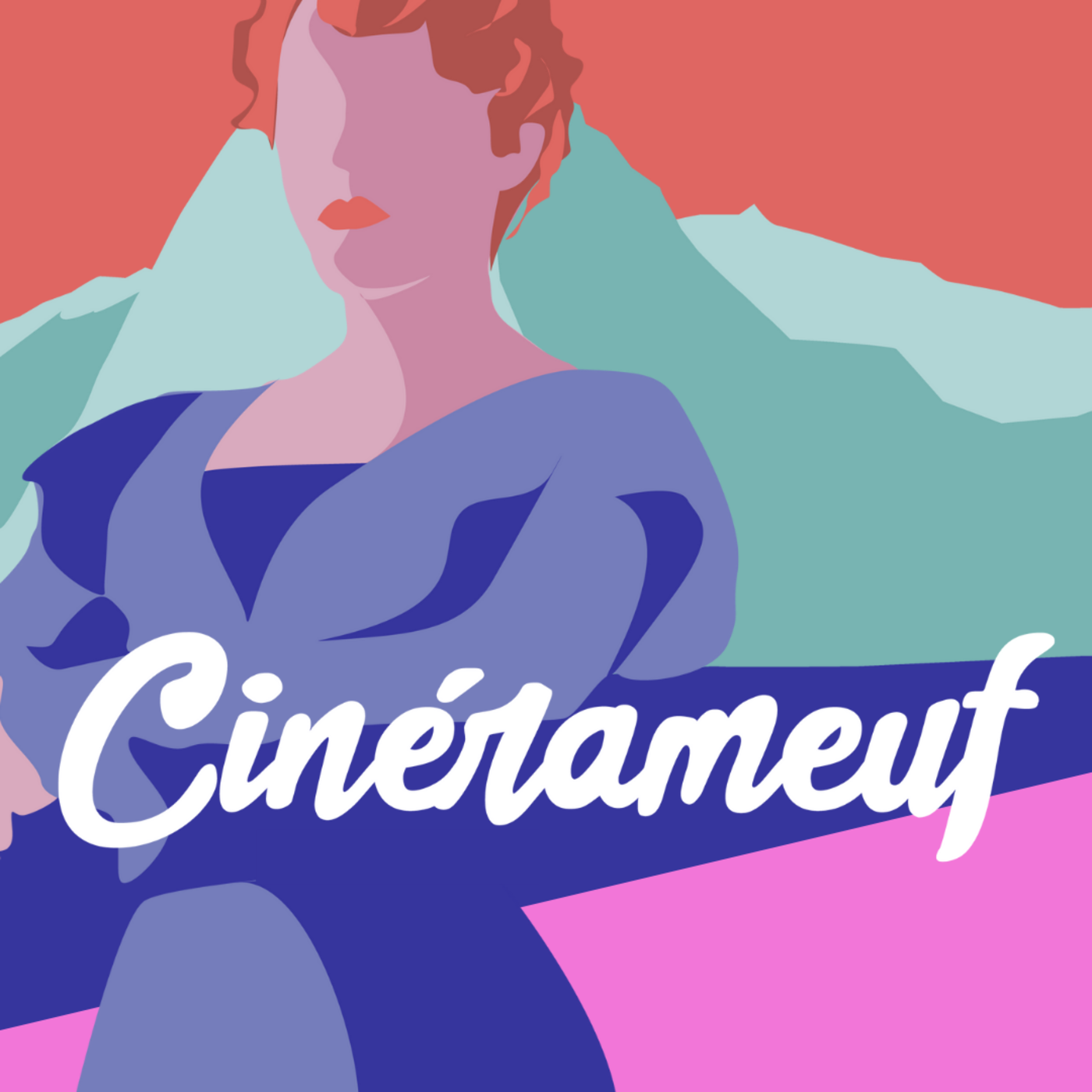 Cinérameuf