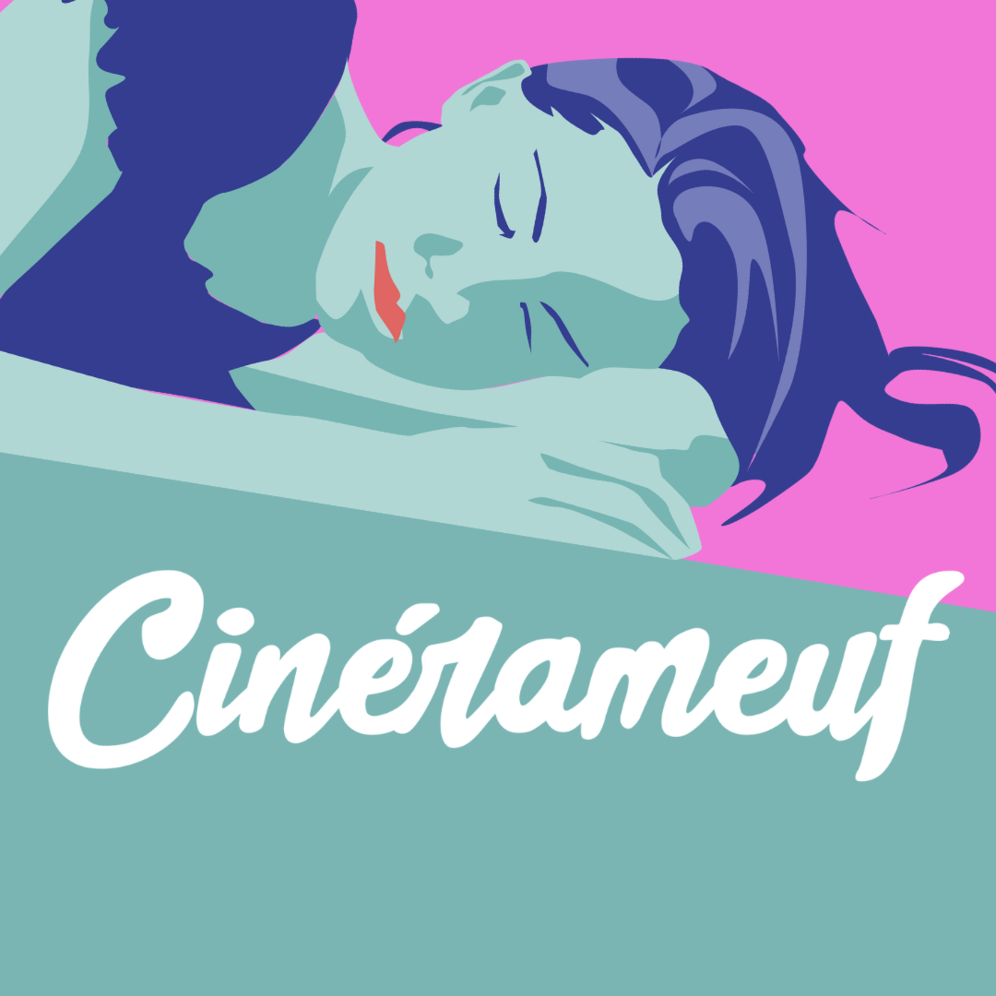 Cinérameuf