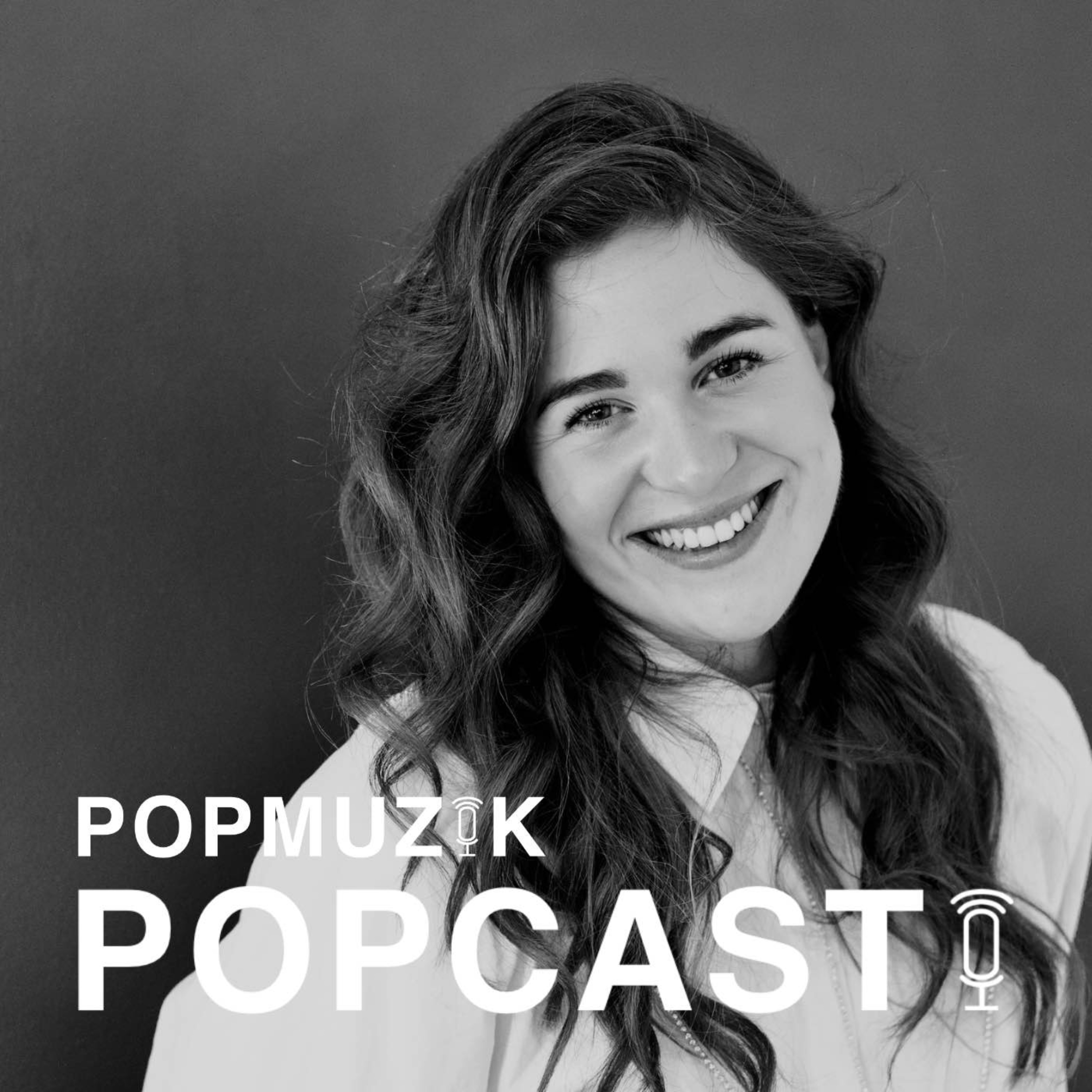 Popmuzik Popcast