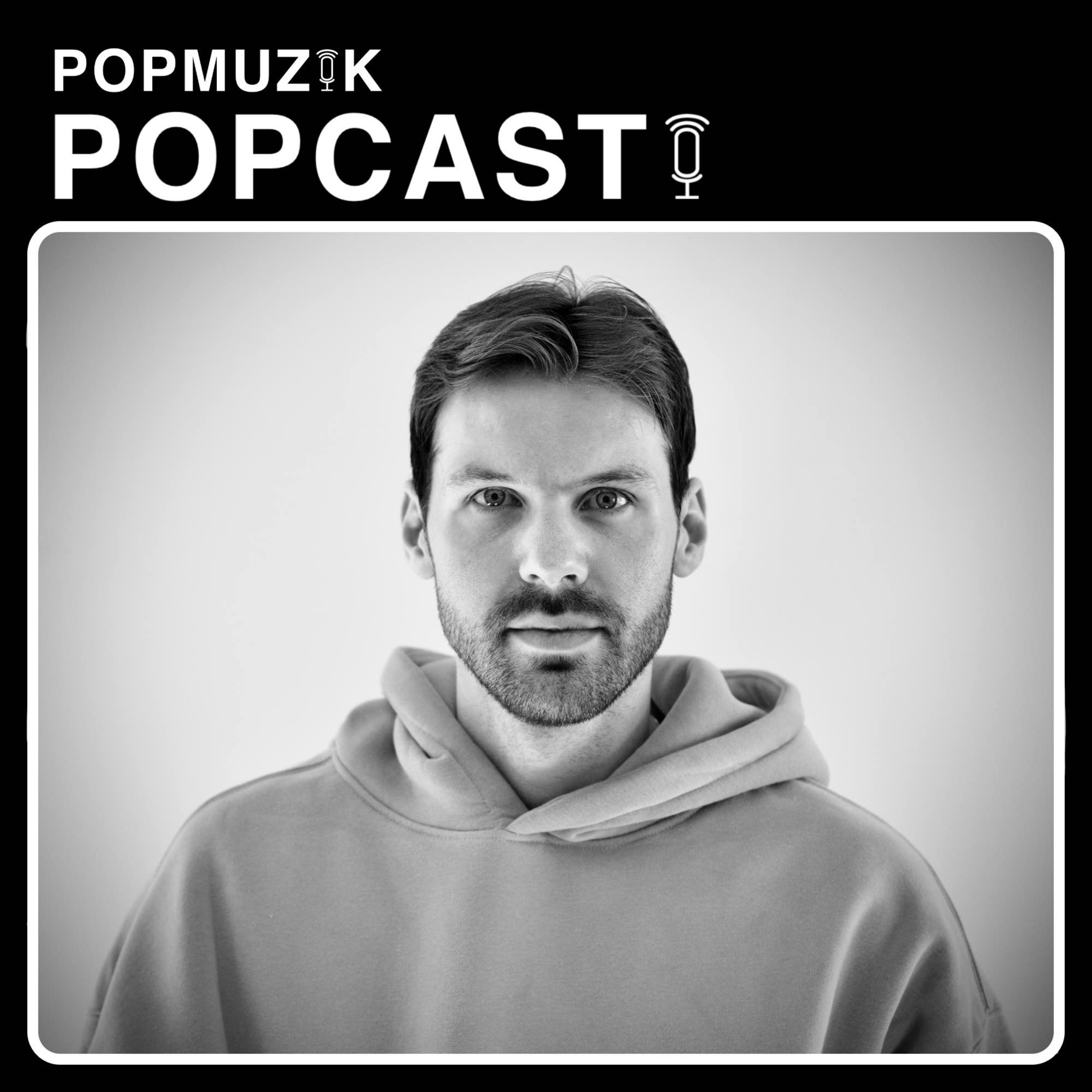 I samtal med Oscar Lund episode artwork