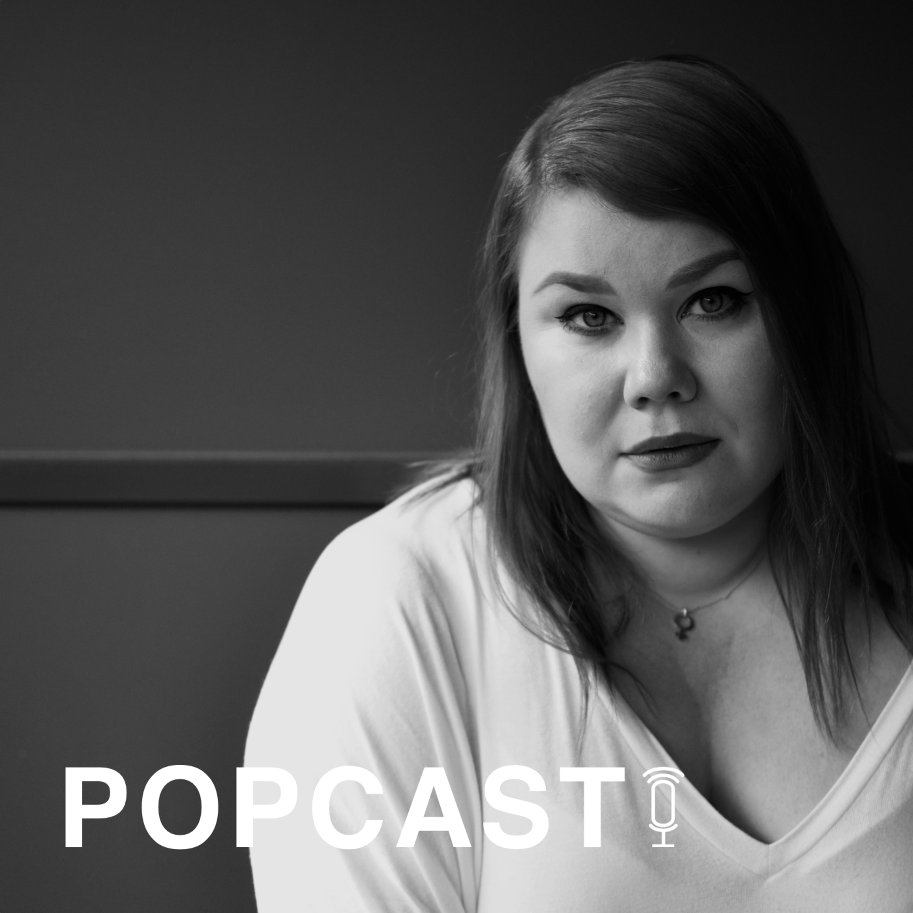 Popmuzik Popcast