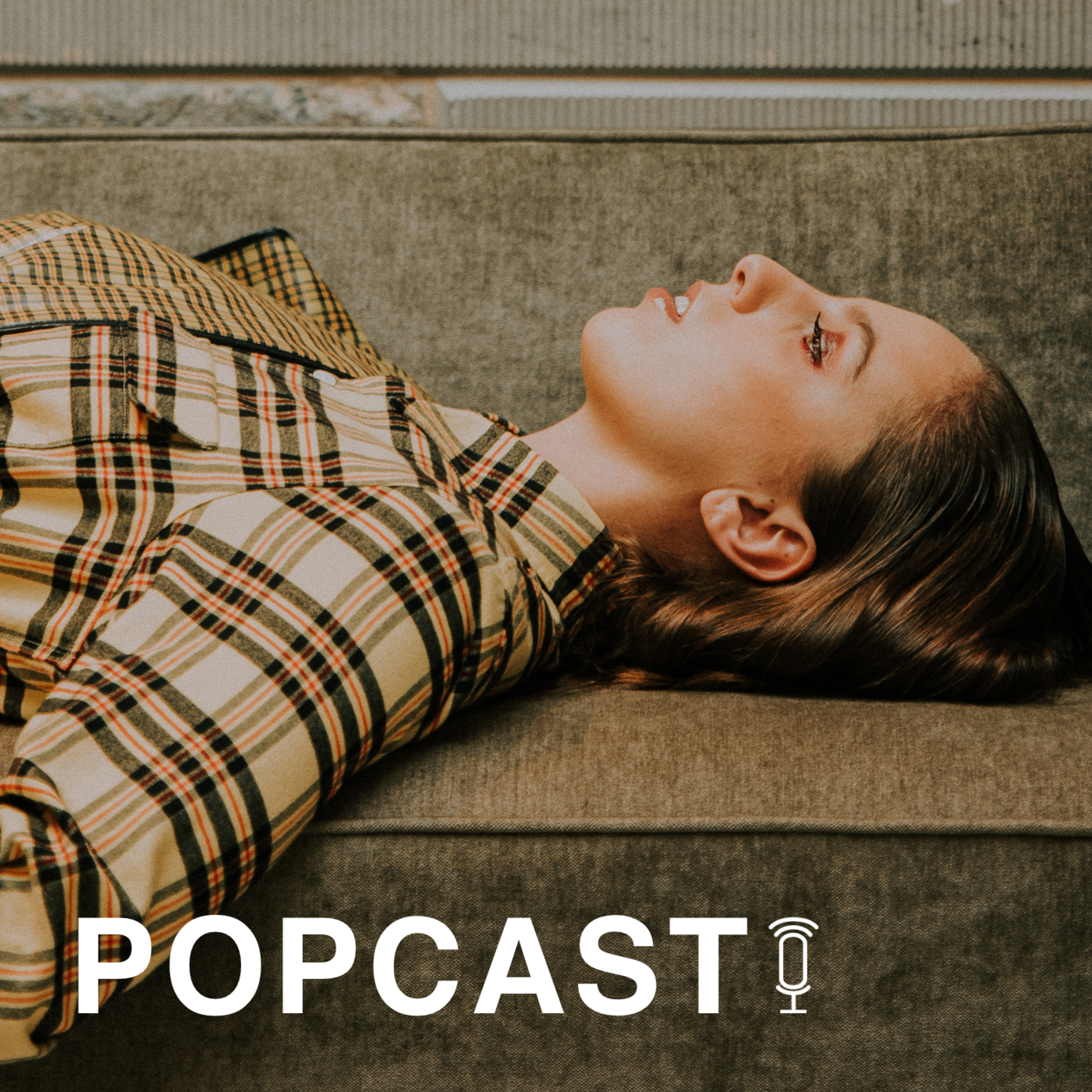 Popmuzik Popcast