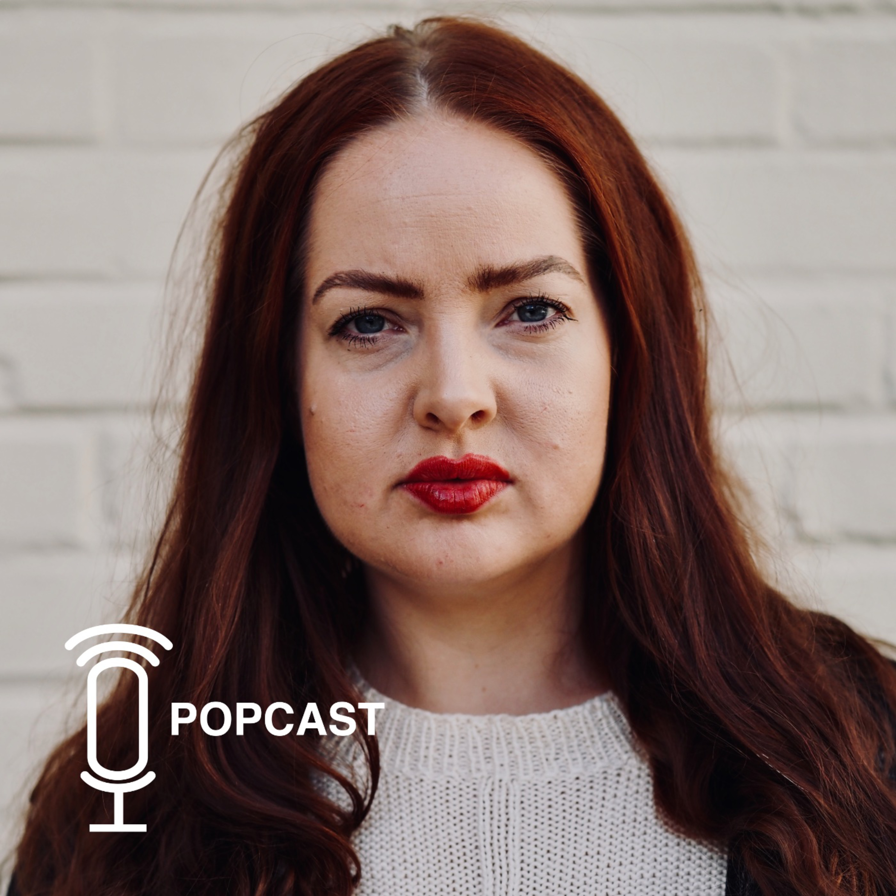 Popmuzik Popcast