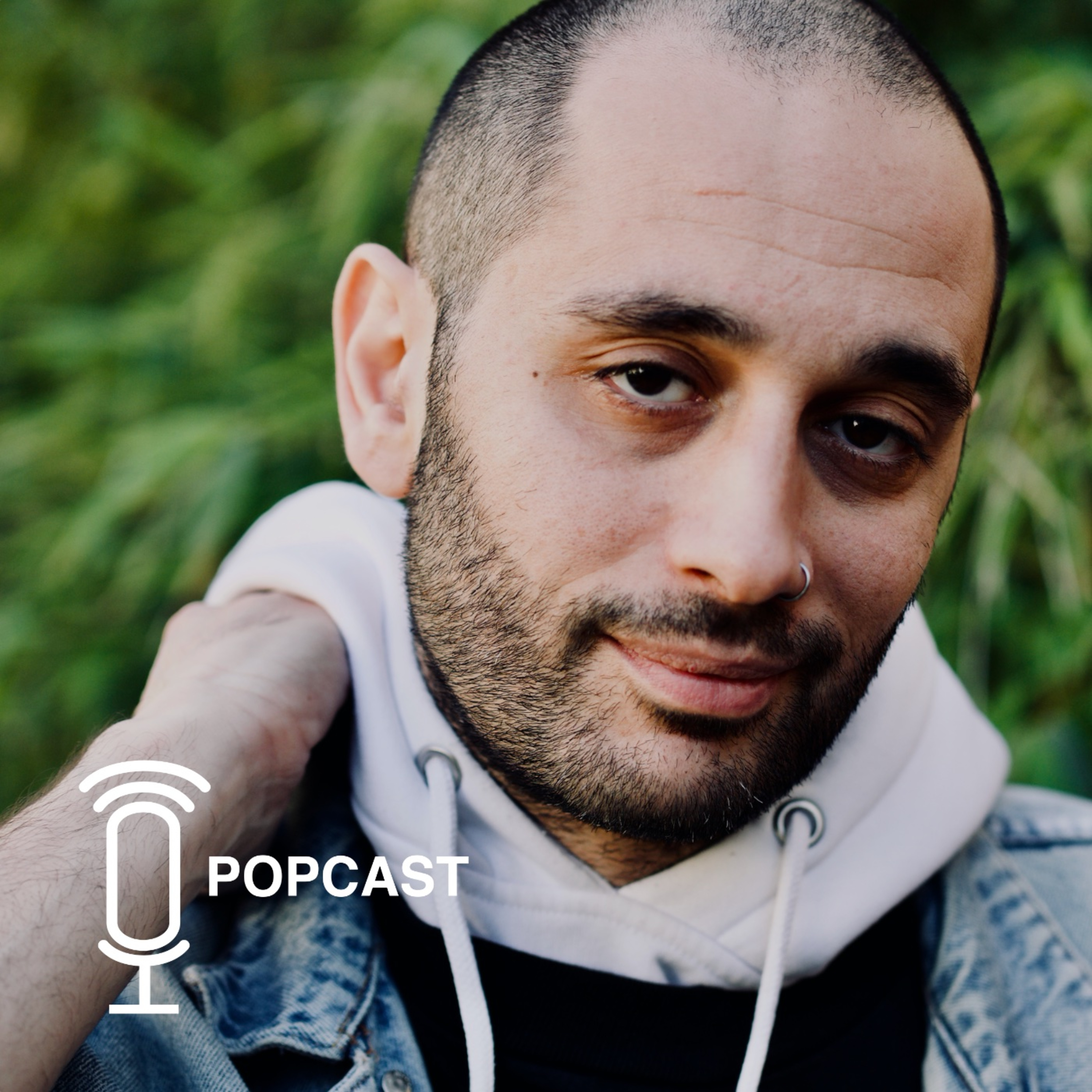 Popmuzik Popcast