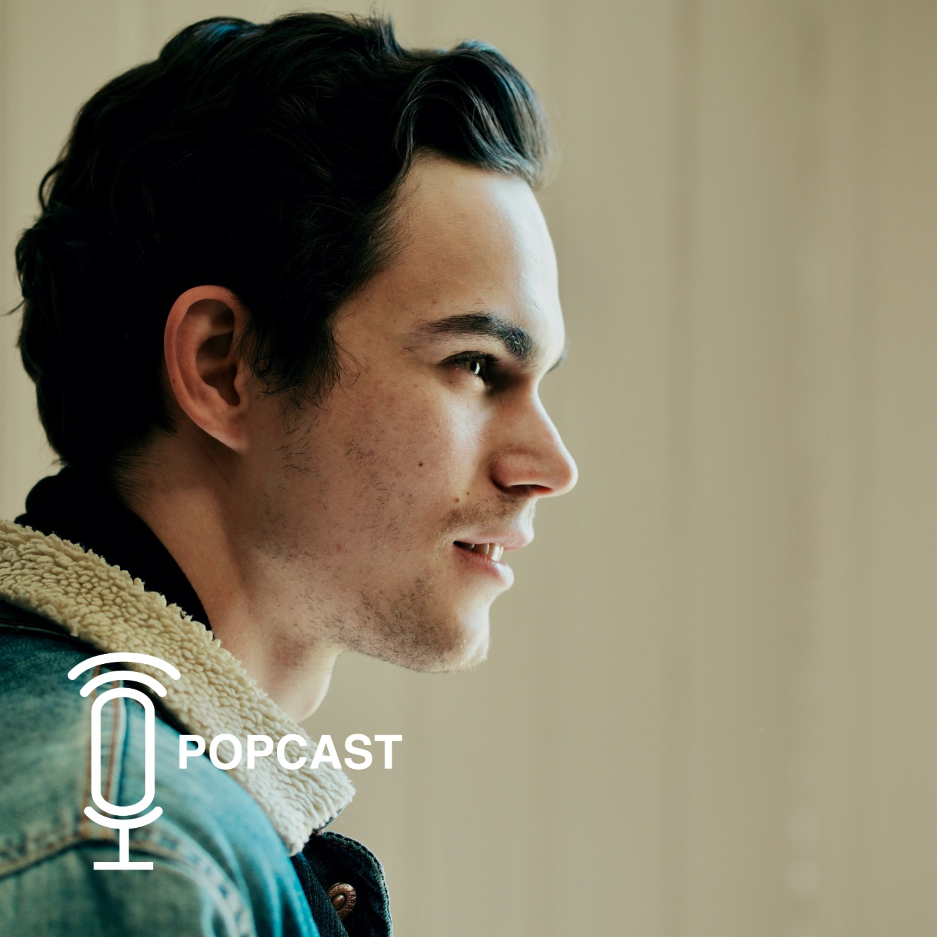 Popmuzik Popcast