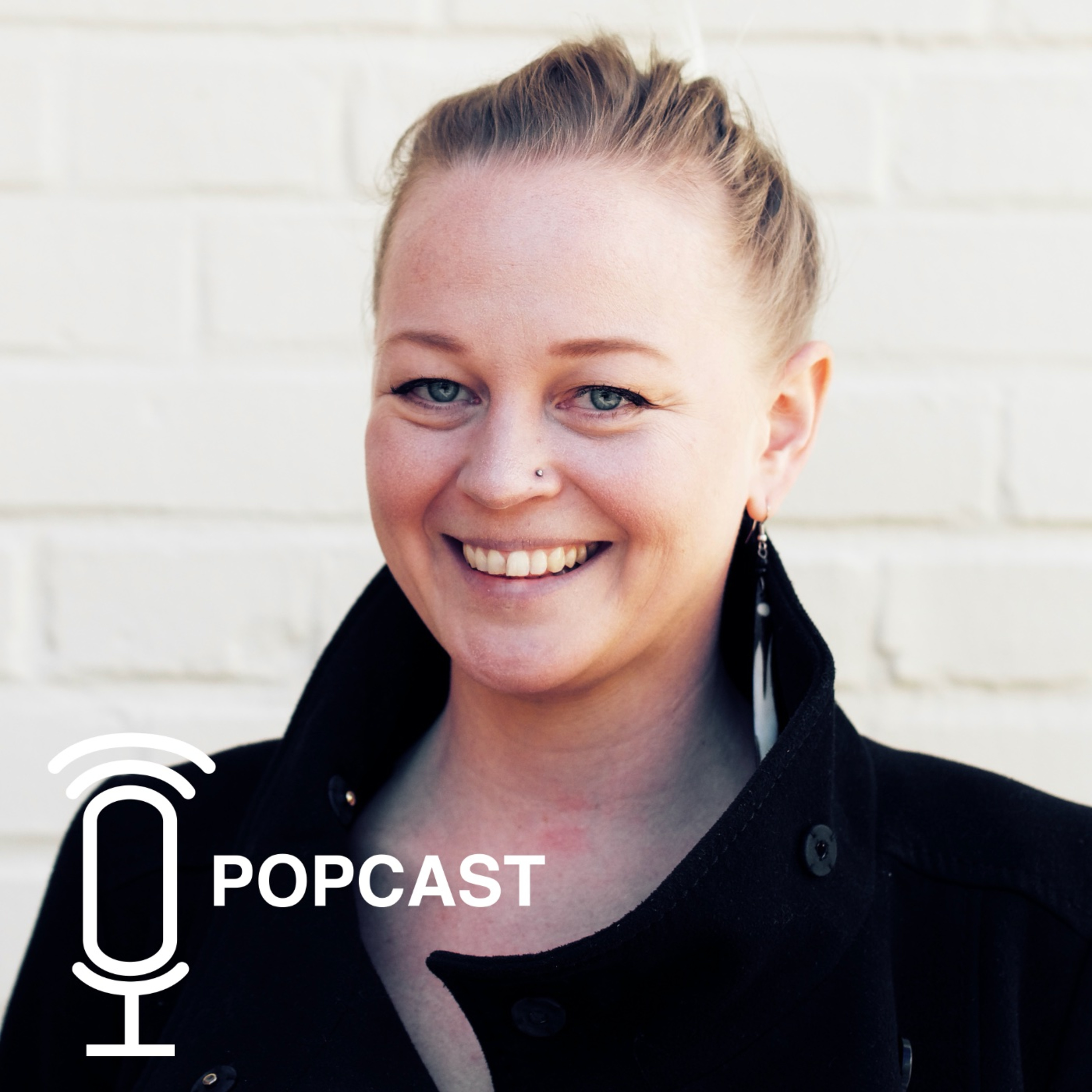 Popmuzik Popcast