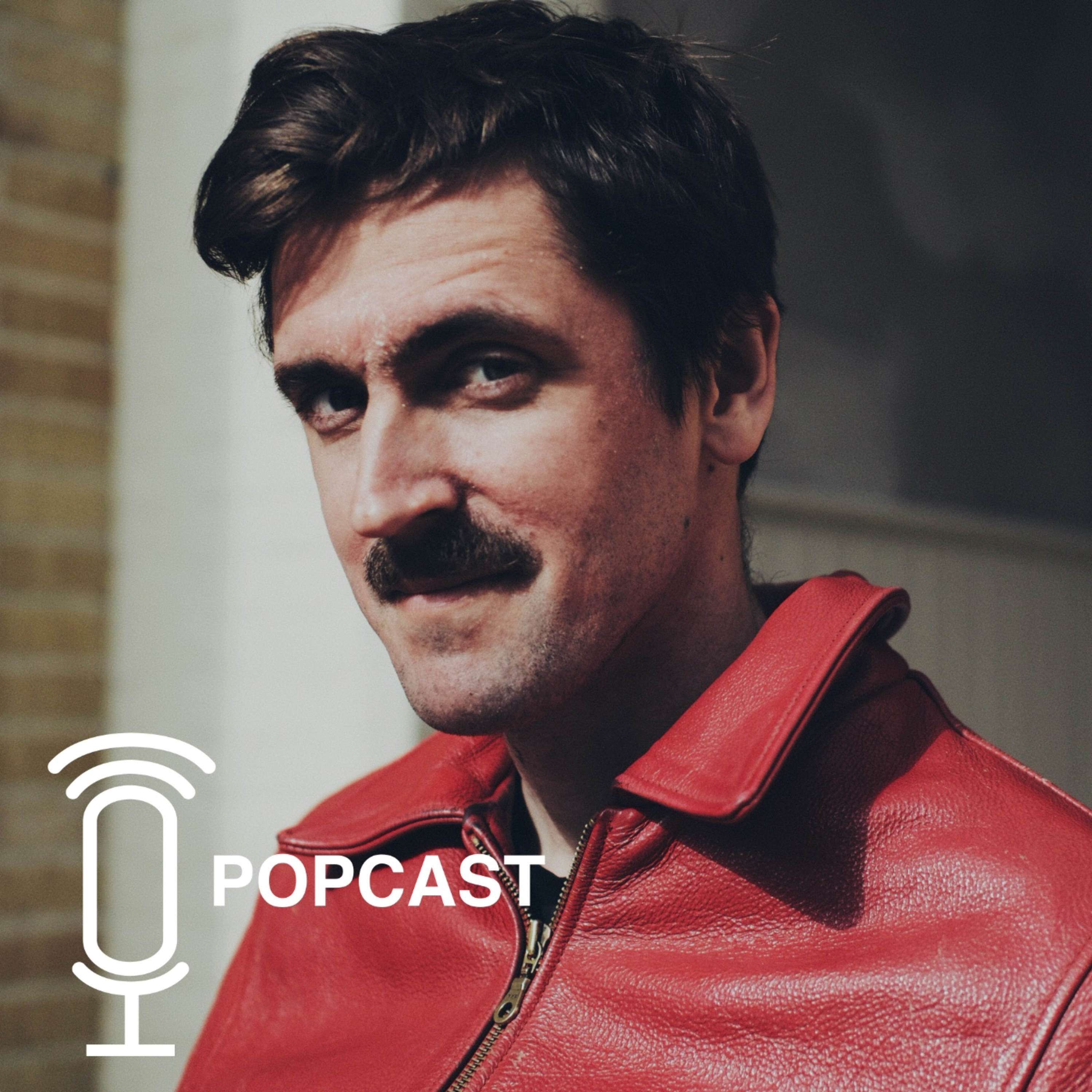 Popmuzik Popcast