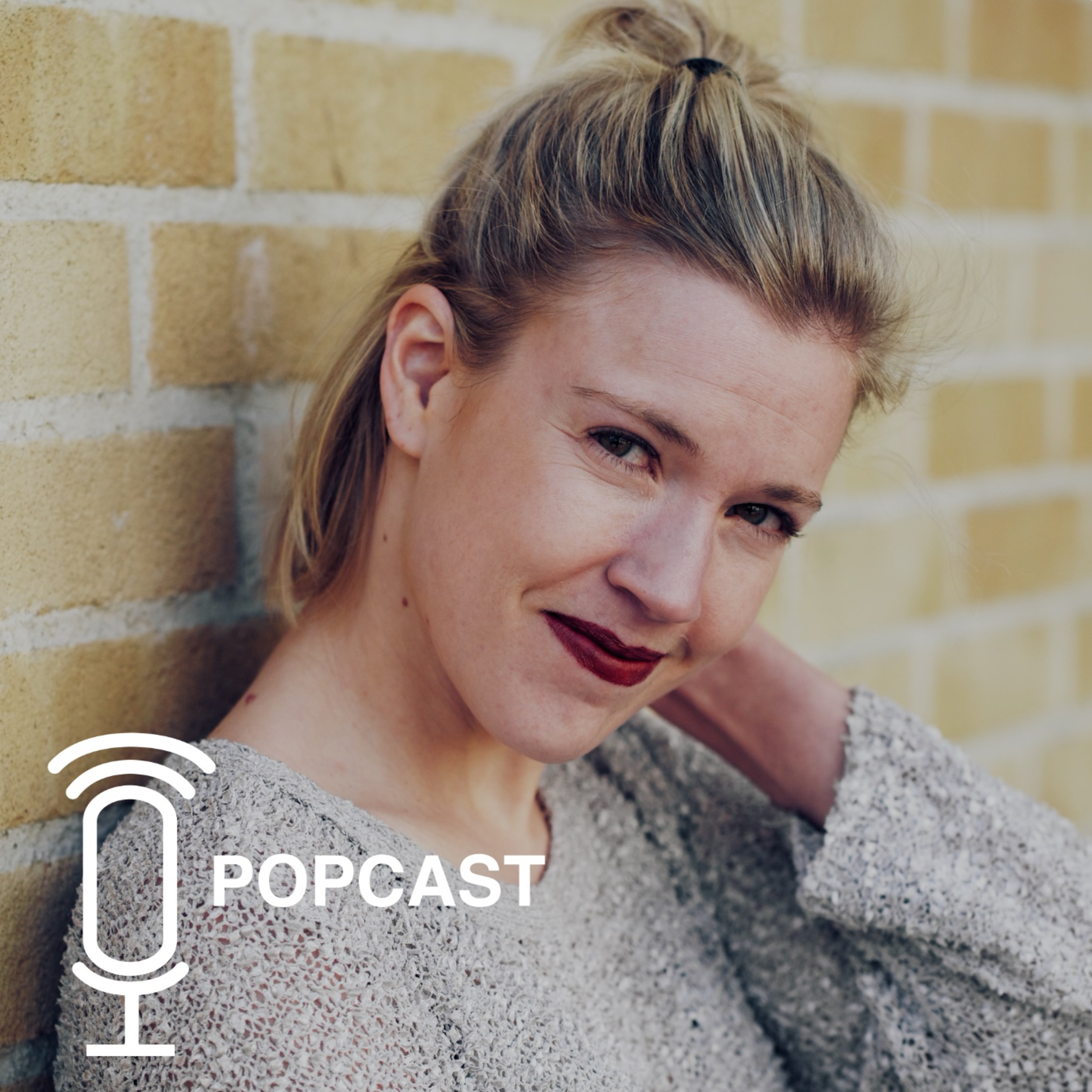Popmuzik Popcast
