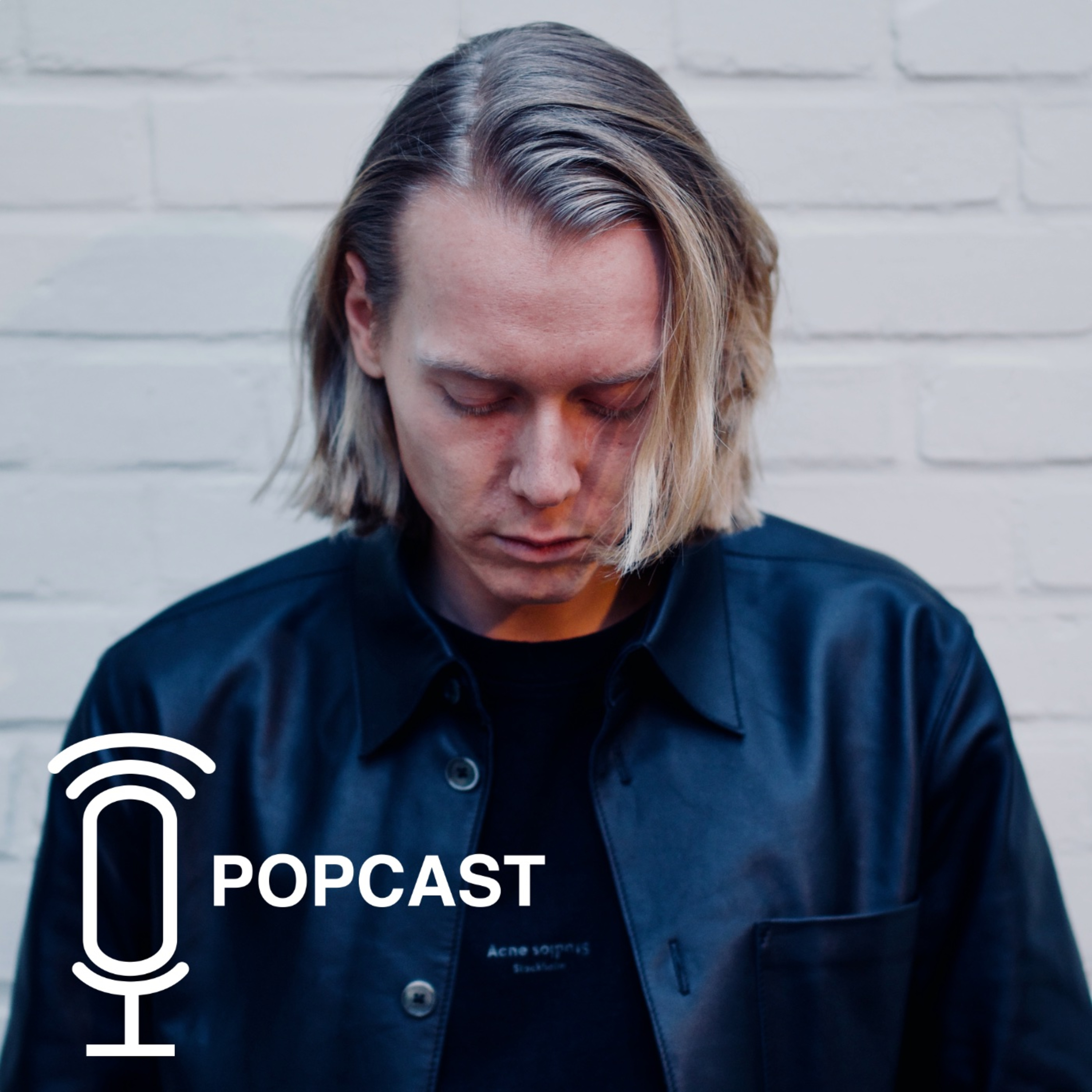 Popmuzik Popcast