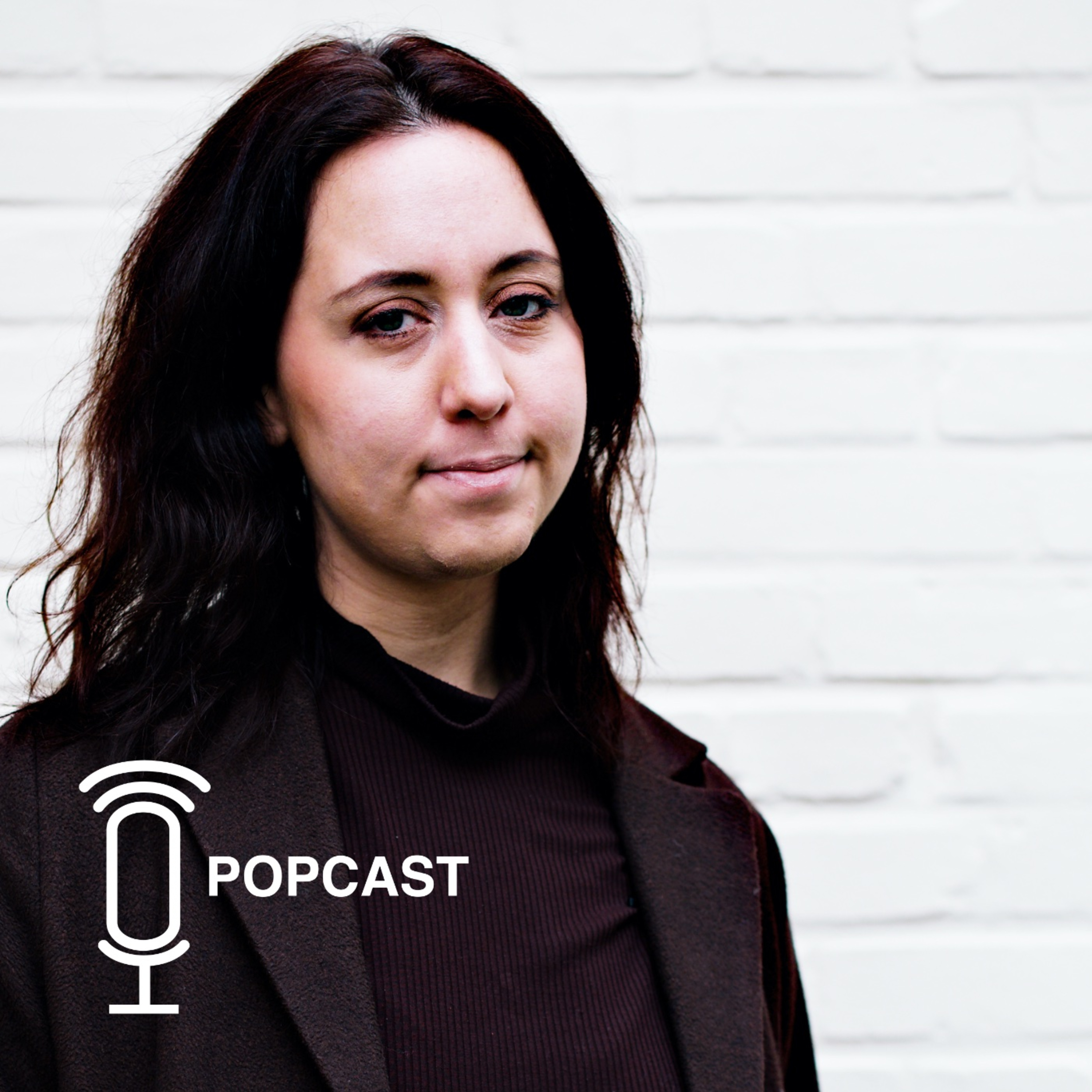 Popmuzik Popcast