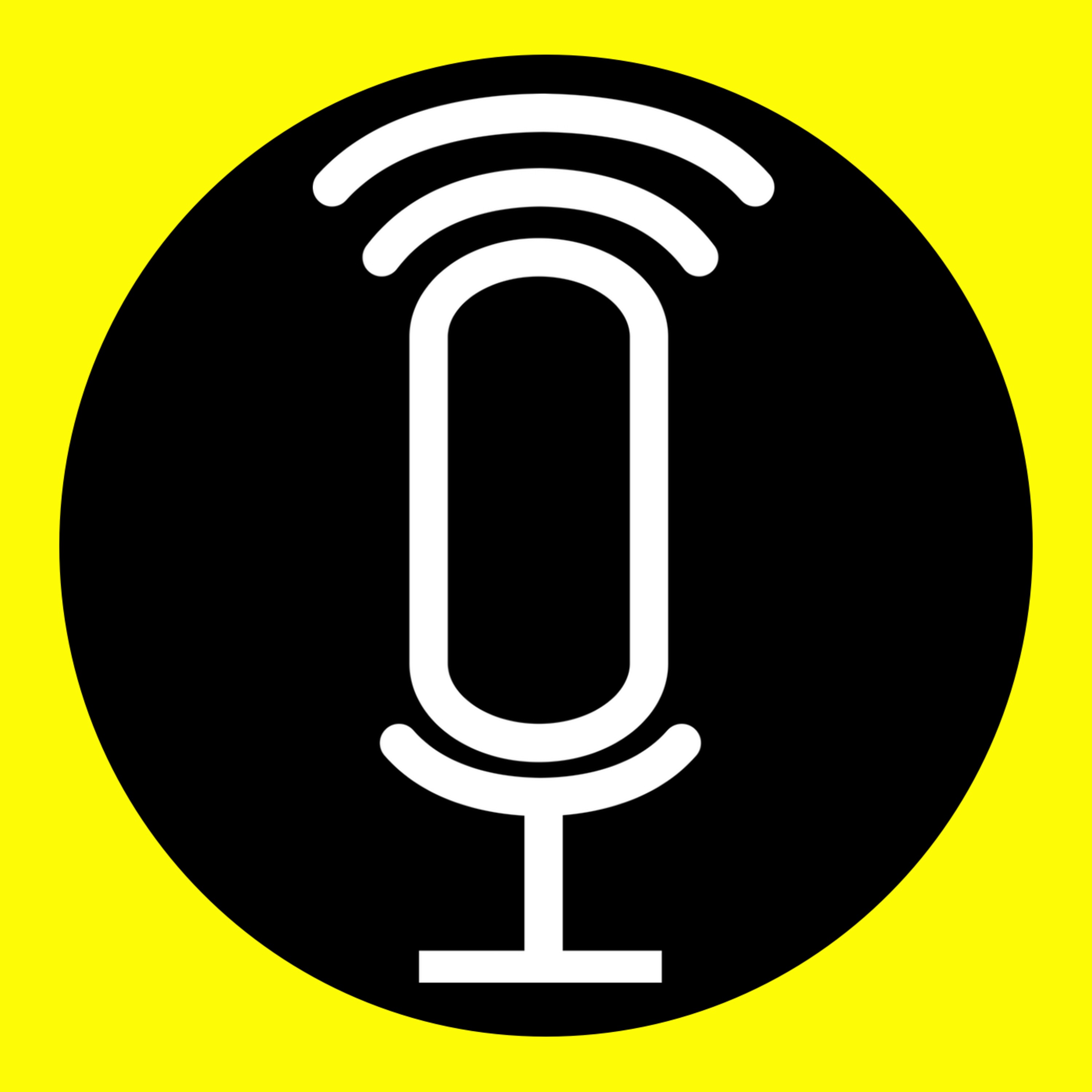 Popmuzik Popcast