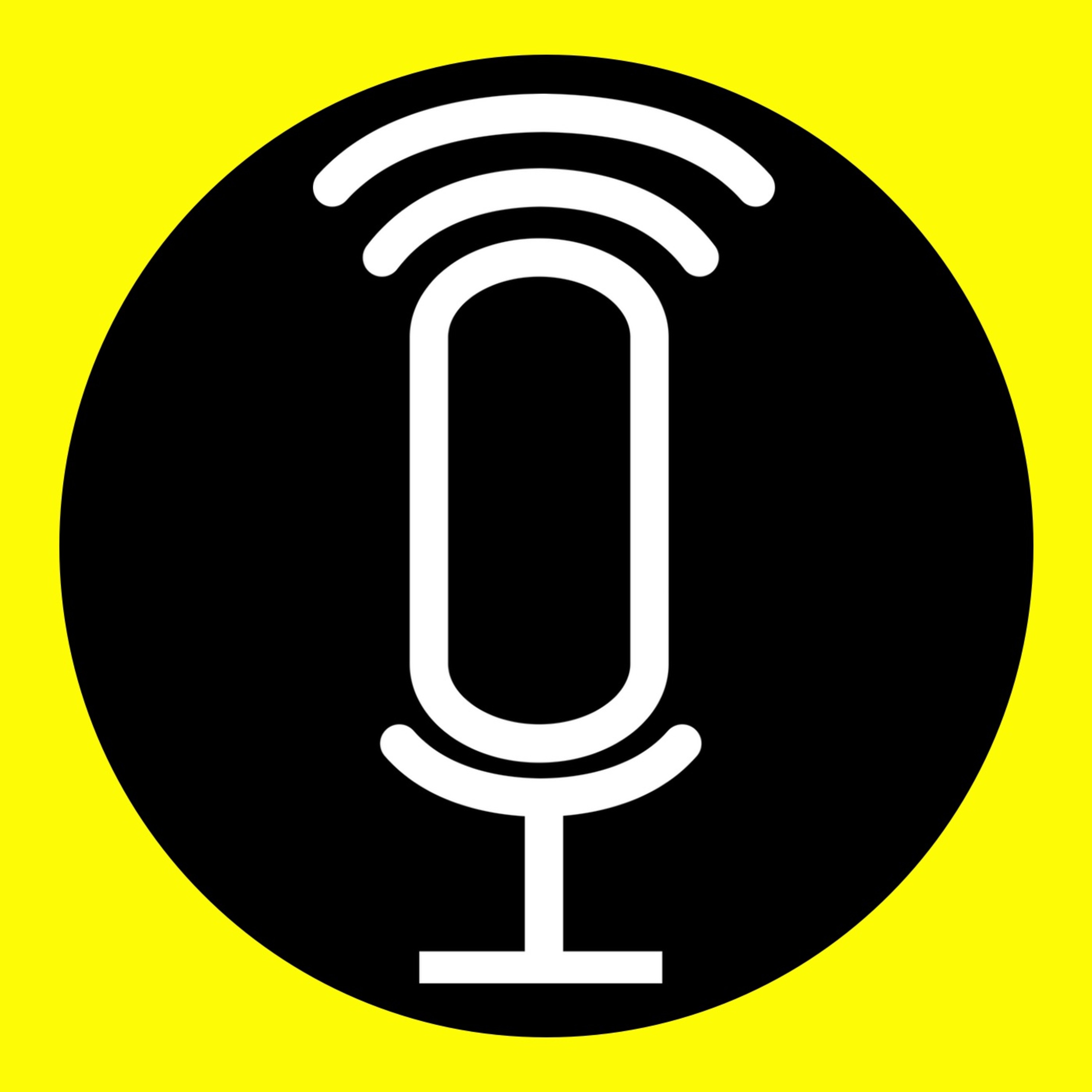 Popmuzik Popcast