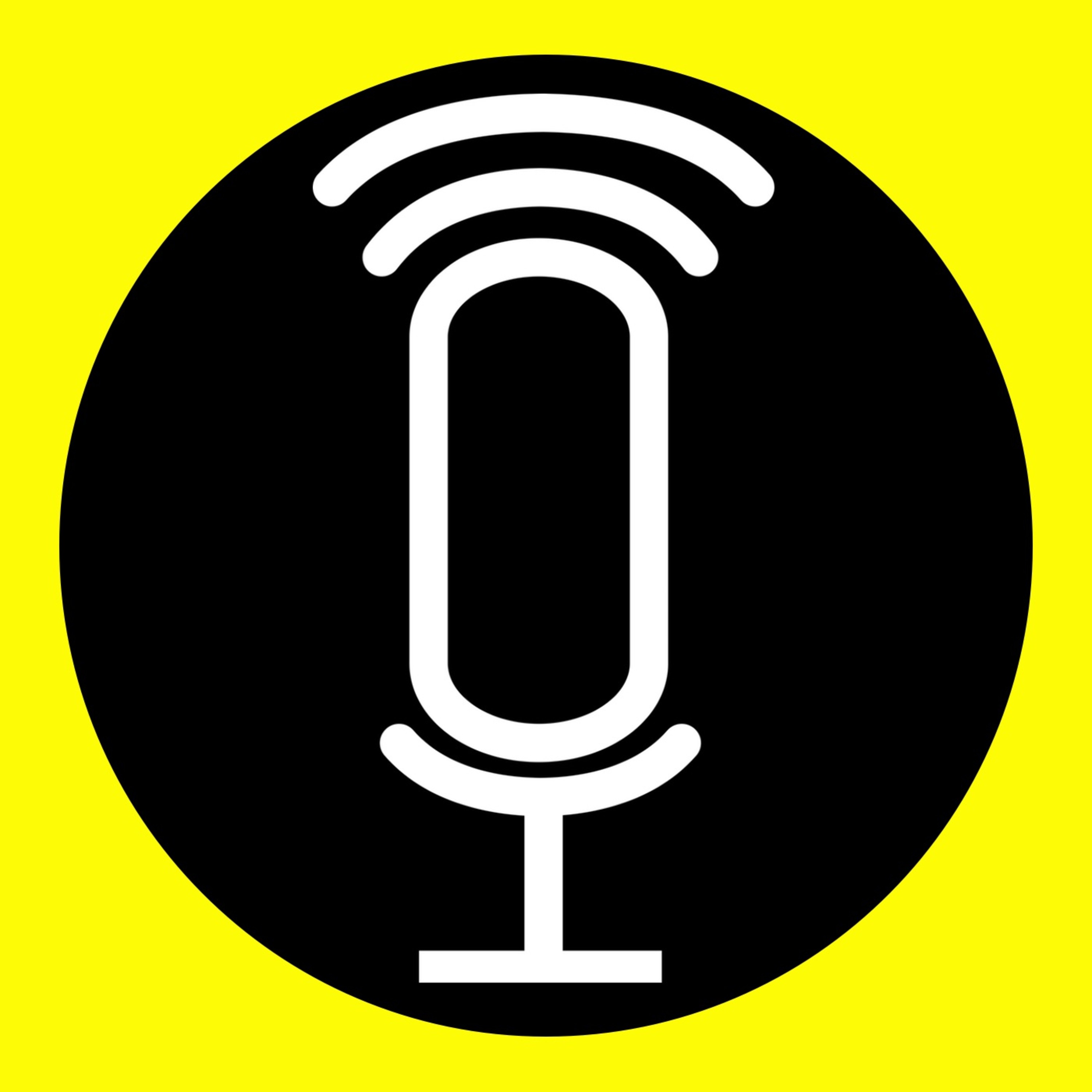 Popmuzik Popcast