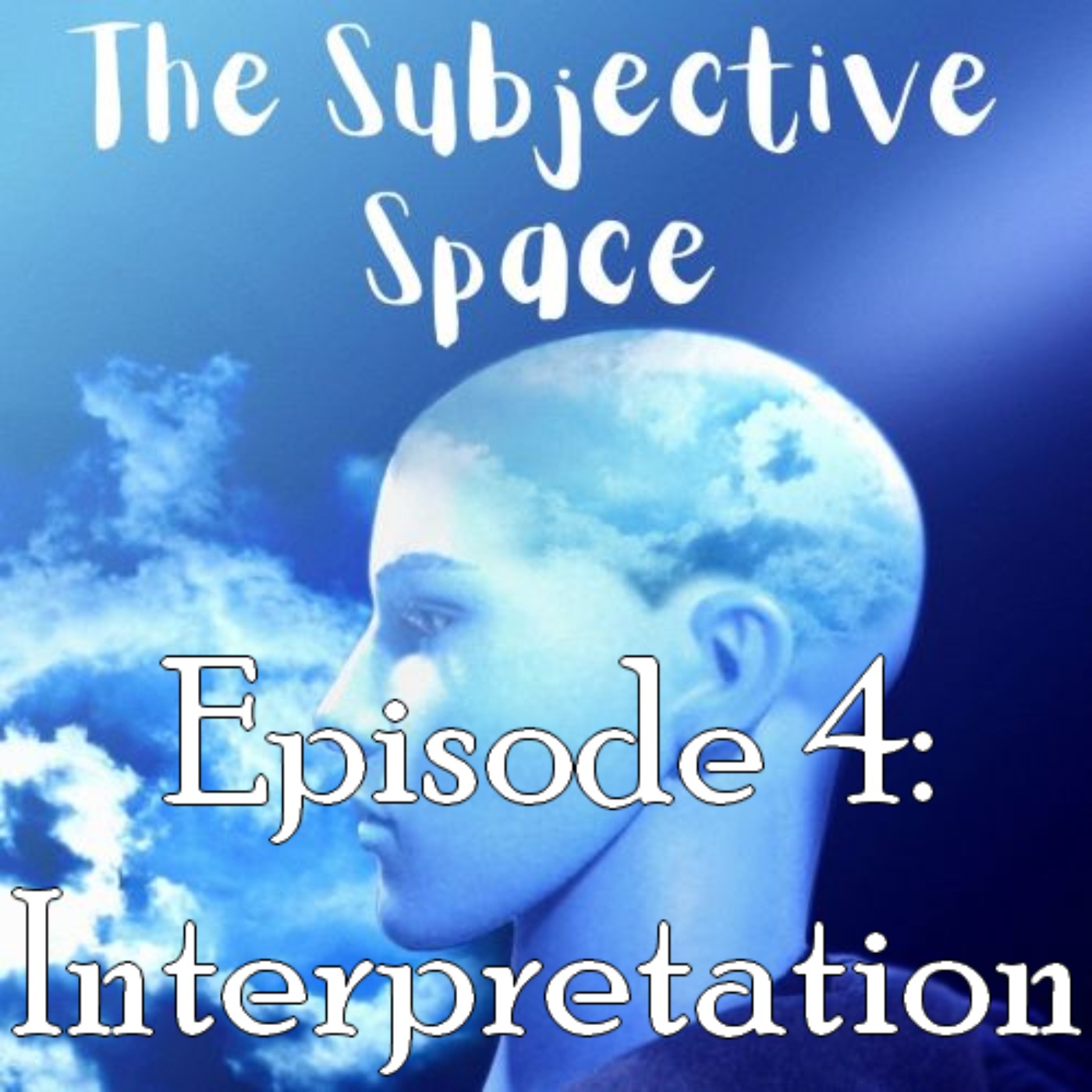 Interpretation