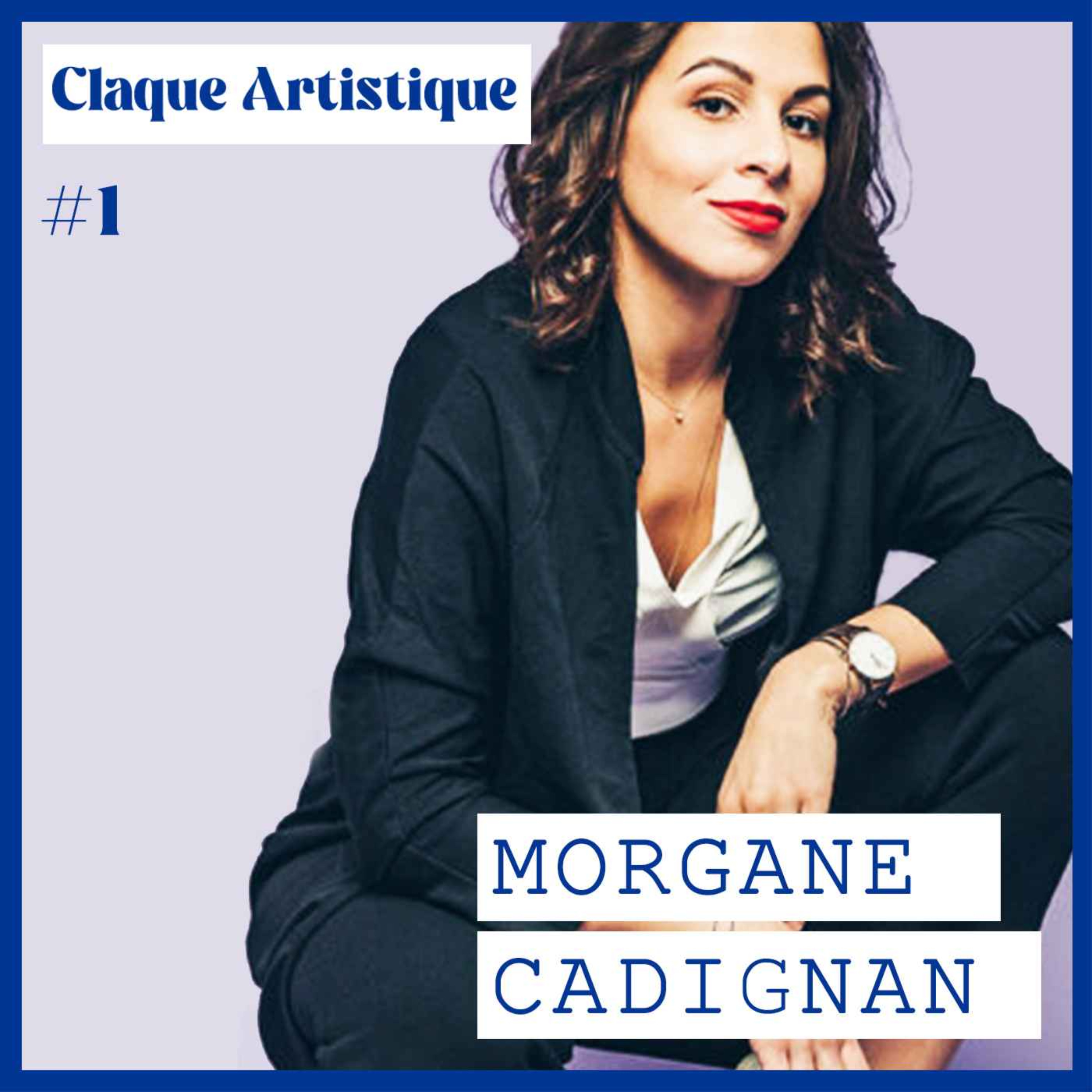 Claque Artistique