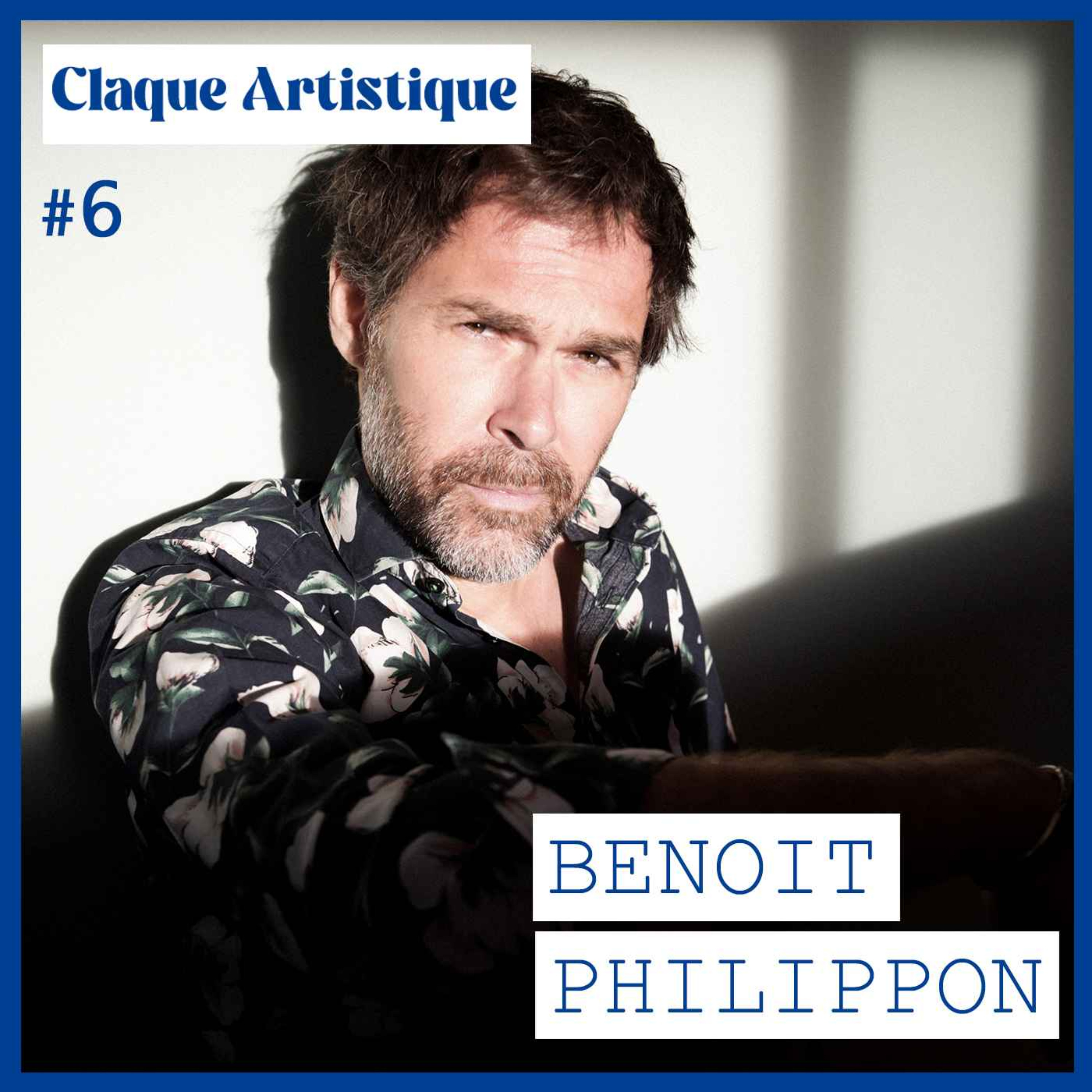 Claque Artistique