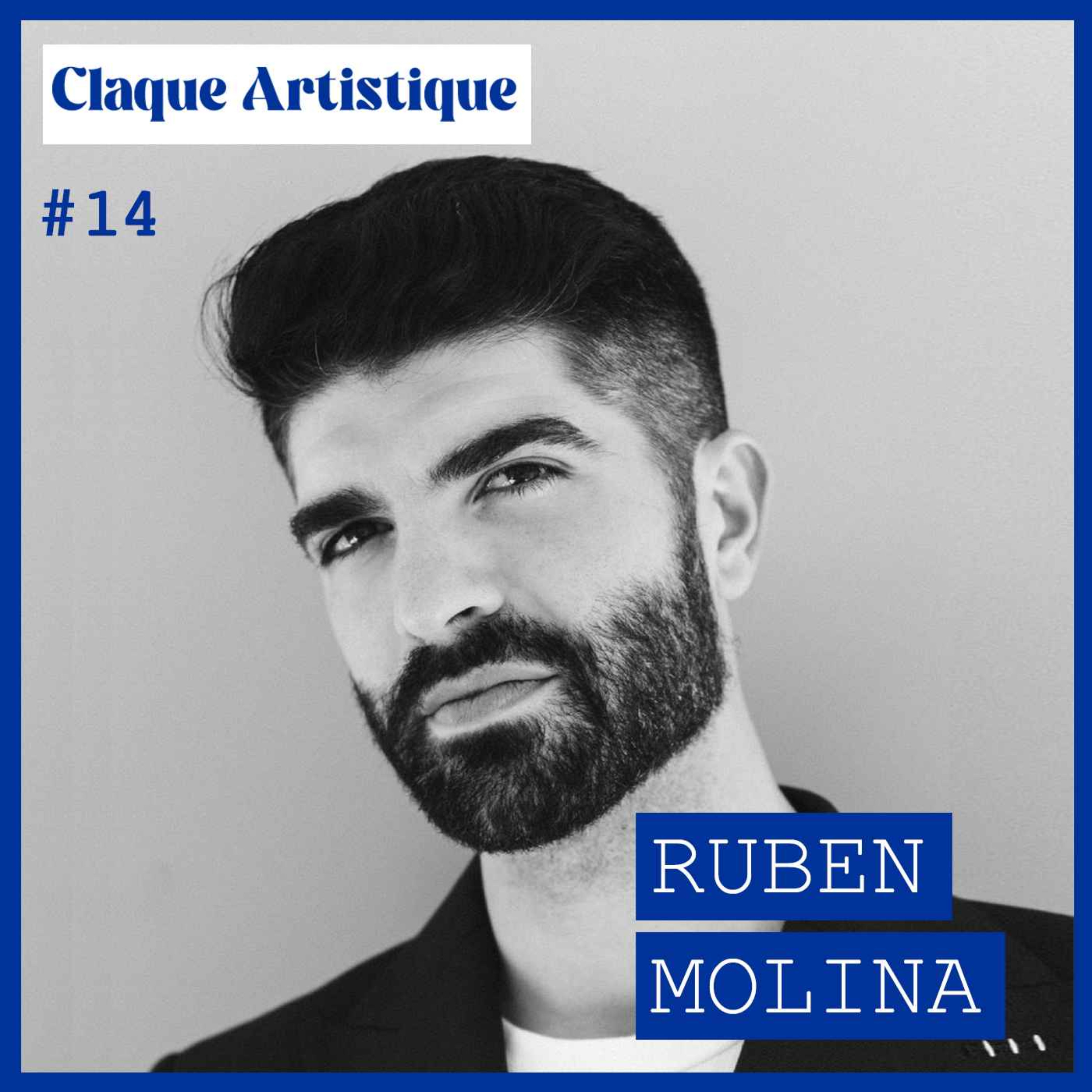 Claque Artistique