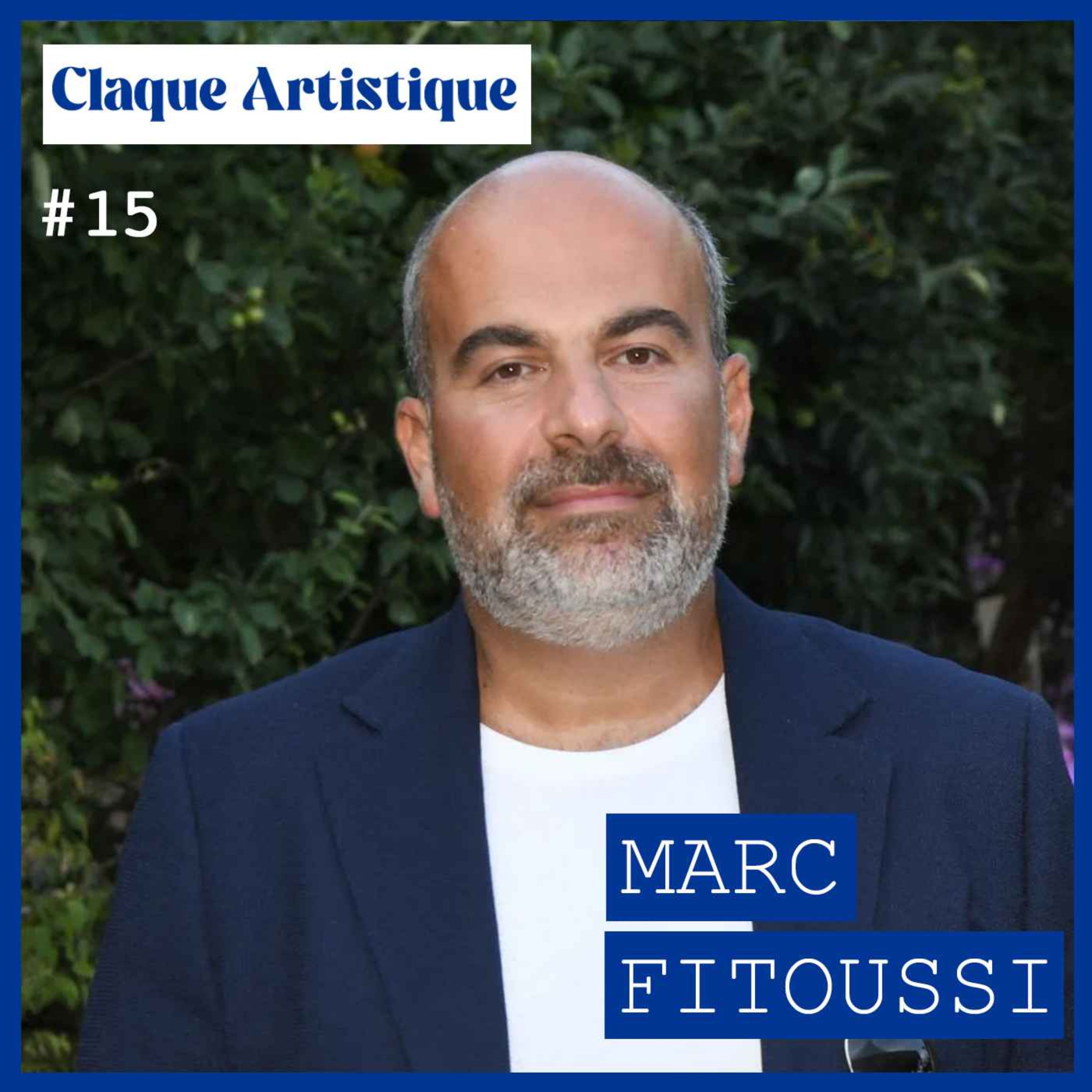 Claque Artistique