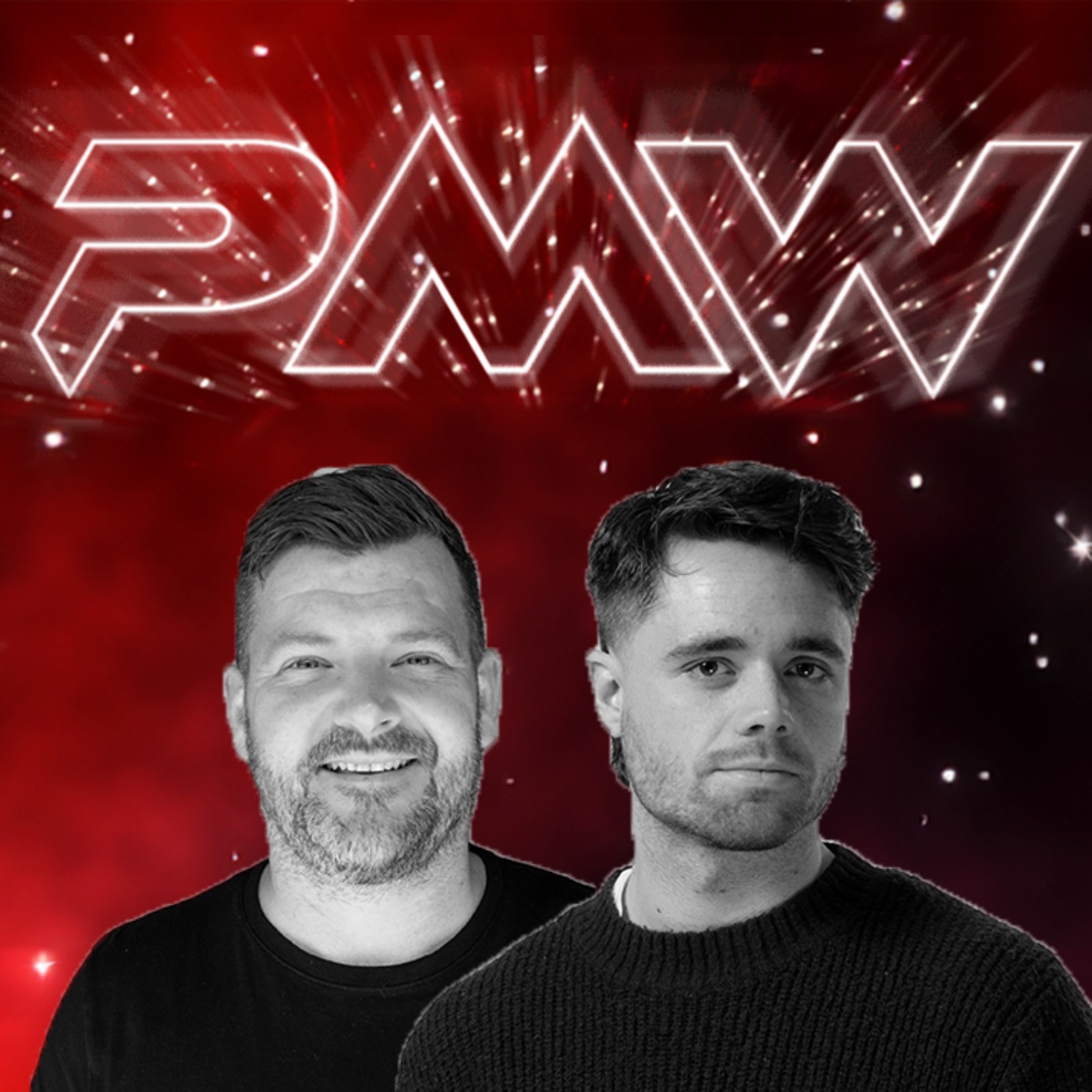 Performance Marketing Unlocked