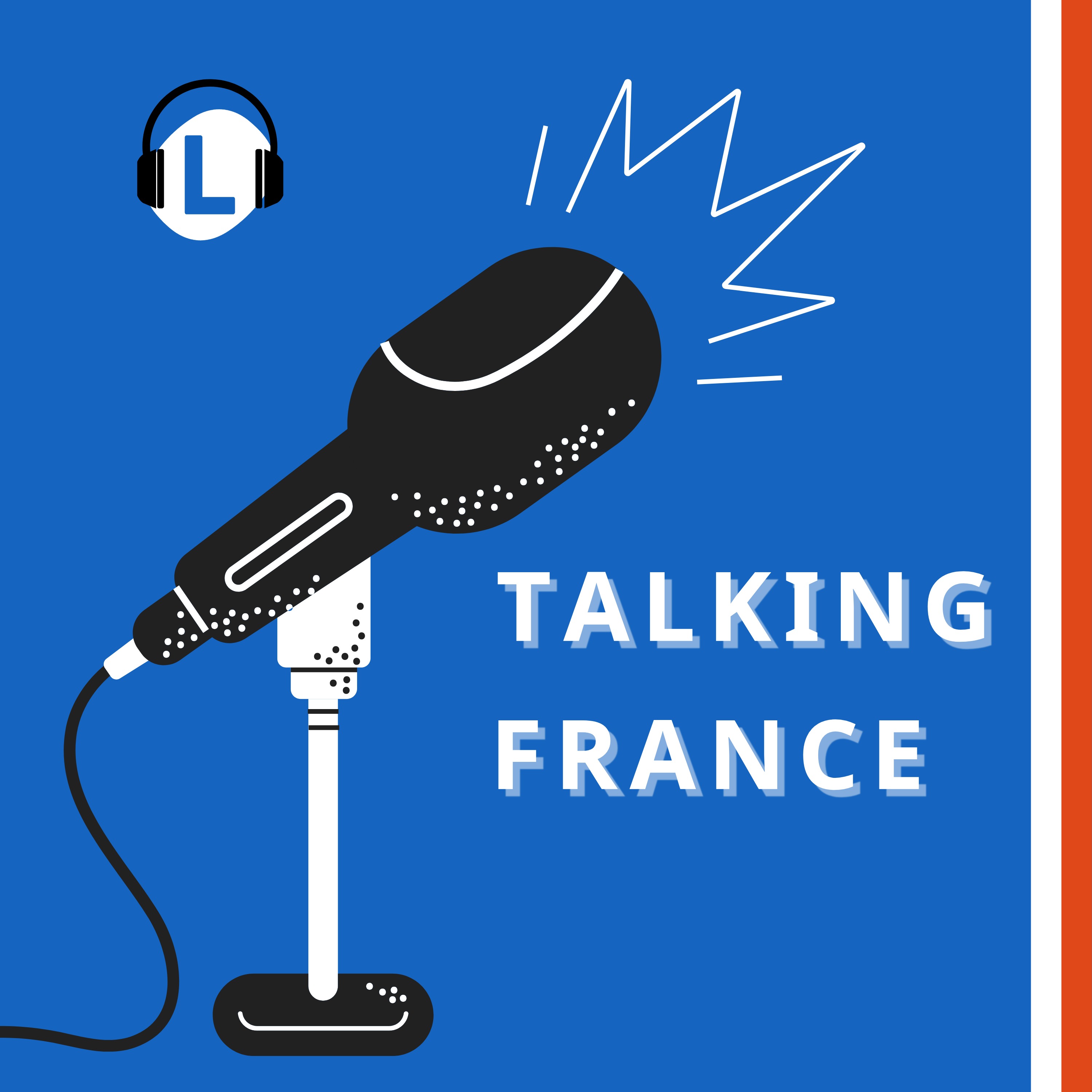 PODCAST: Macron's mixed fortunes and do French hunters turn rural France into 'wild west'?