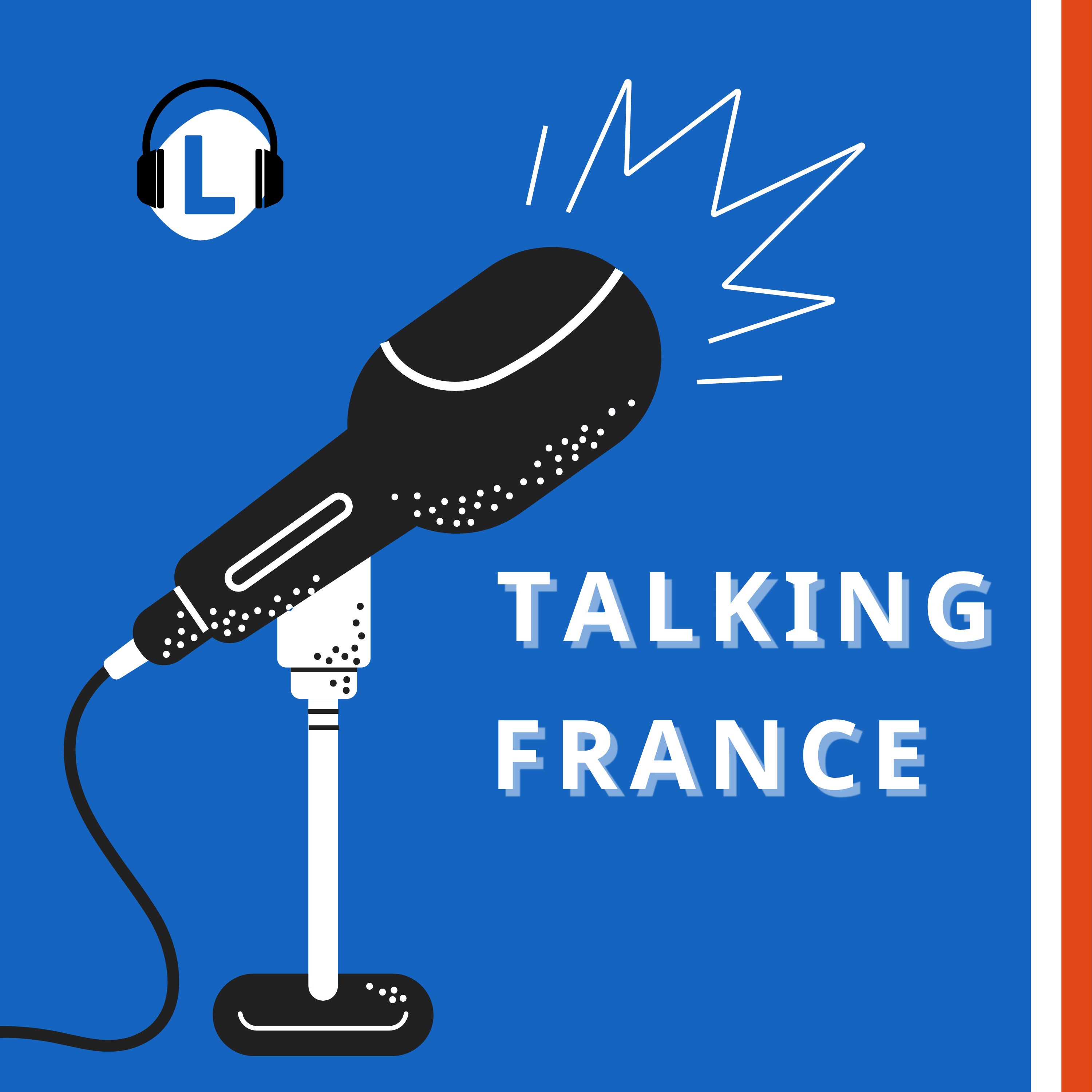 How the climate crisis is changing France and French public holidays explained