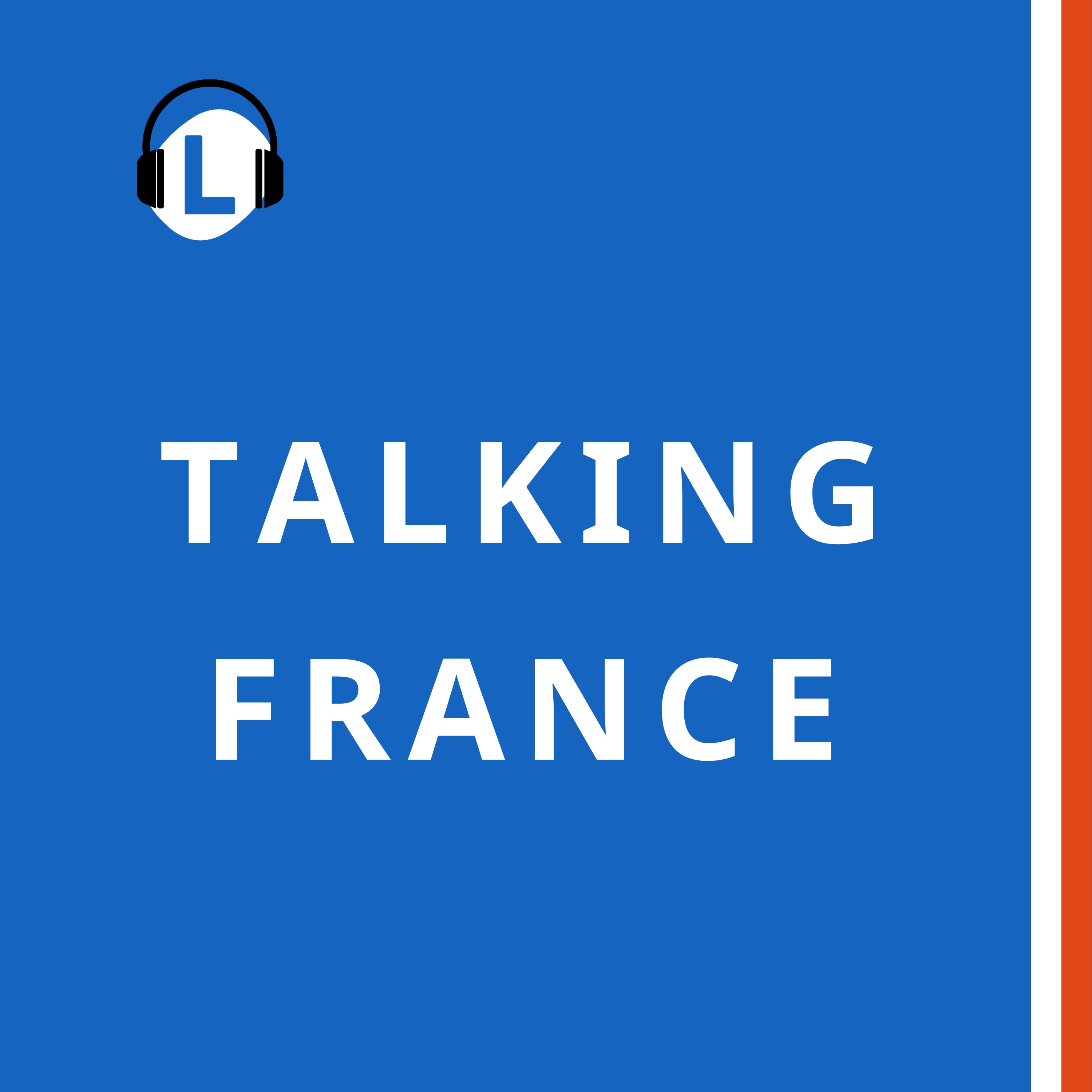 Property tax hikes, swimming in the Seine and just how important is the French language?