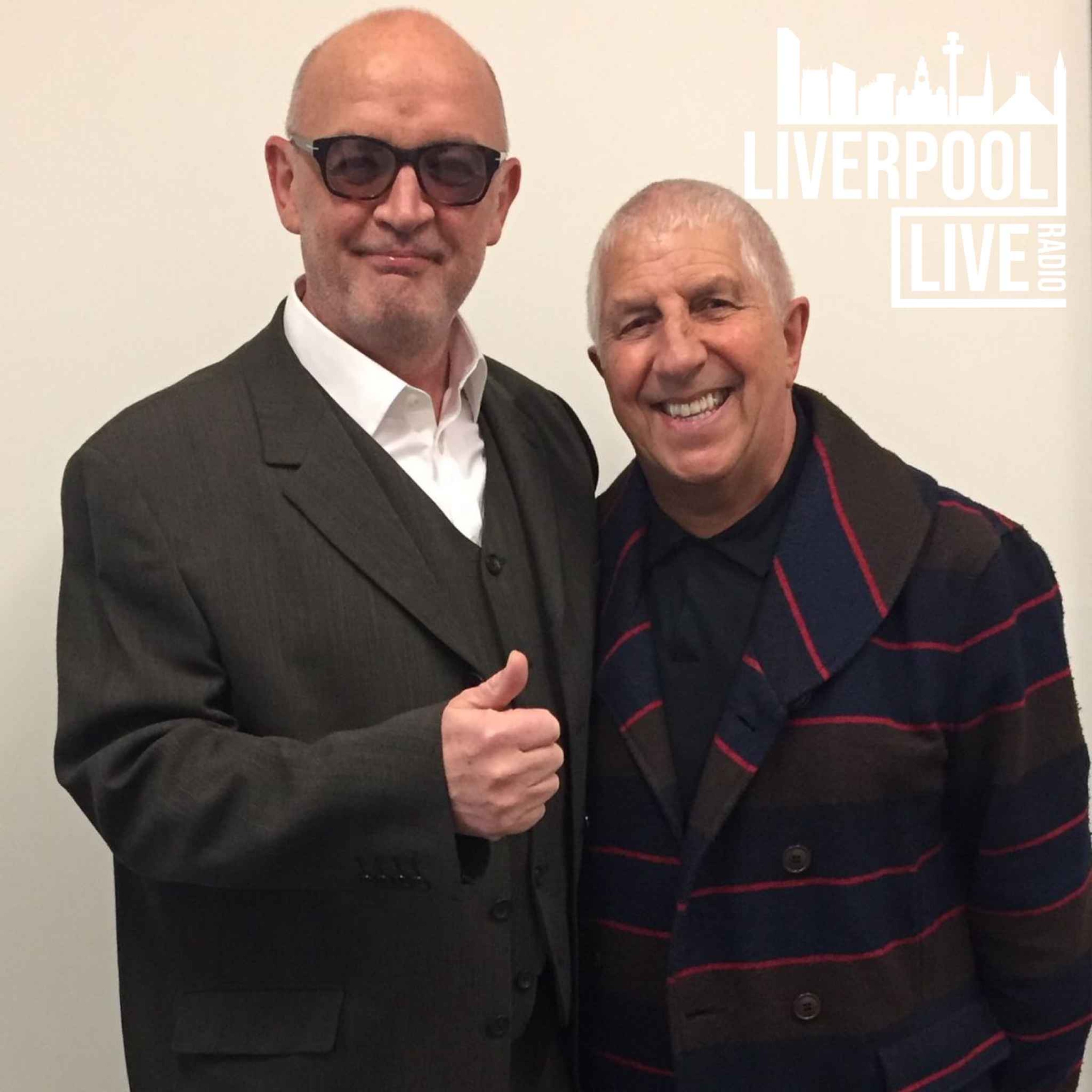 The Very Best of Pete Price