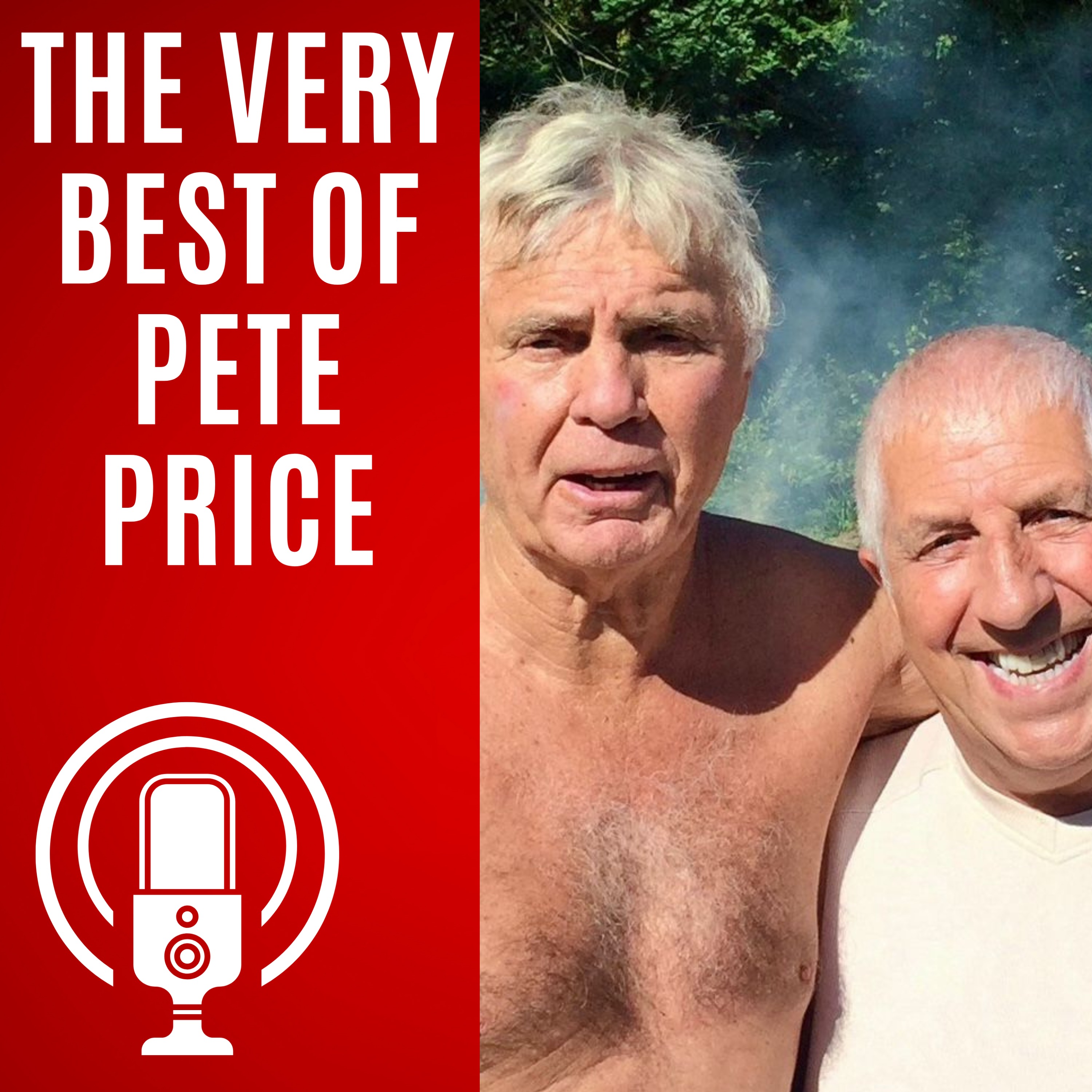 Episode 249