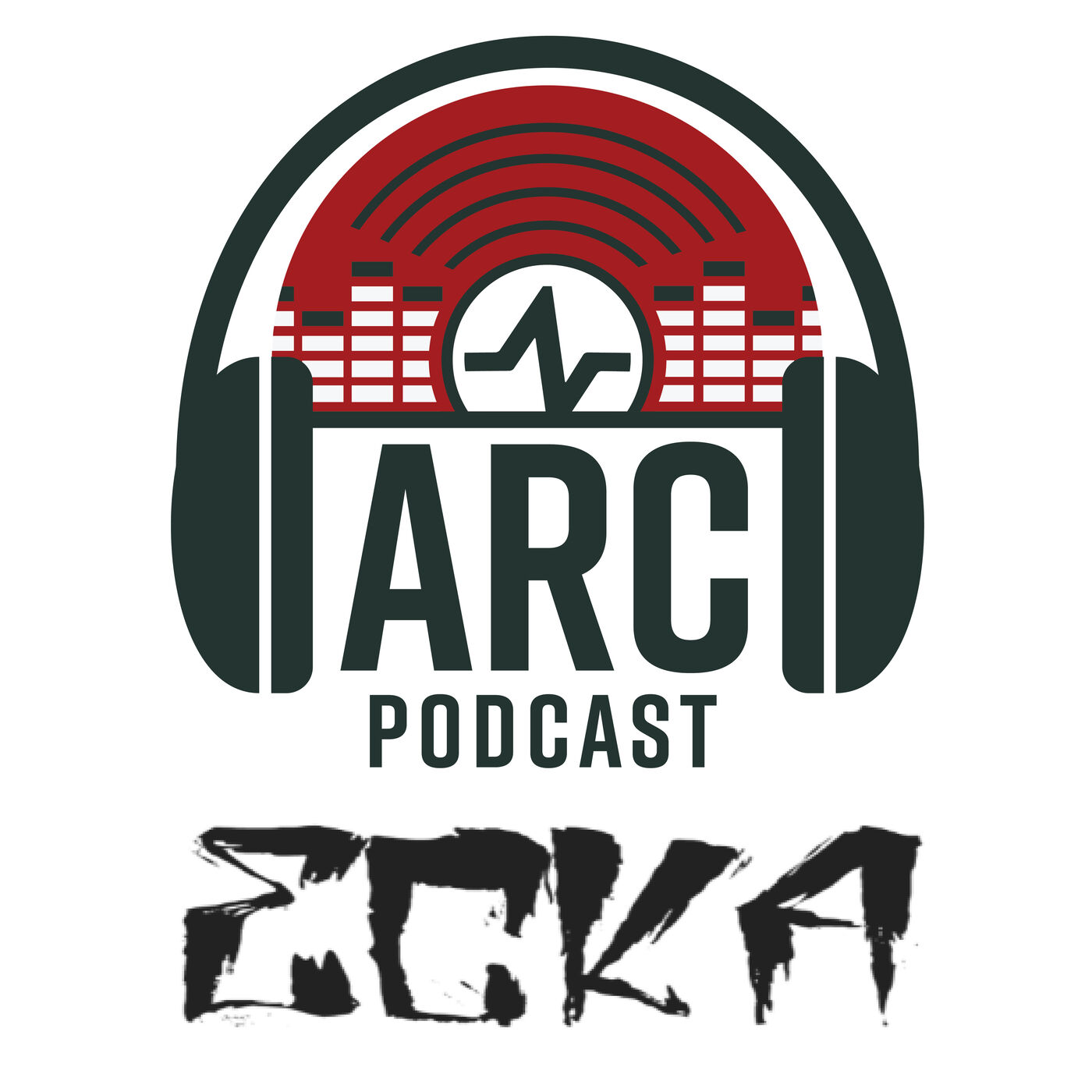 The ARC Podcast