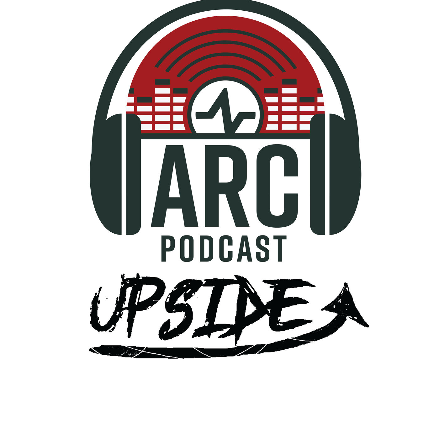 The ARC Podcast