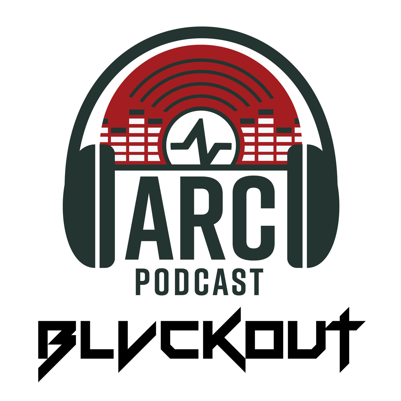 The ARC Podcast