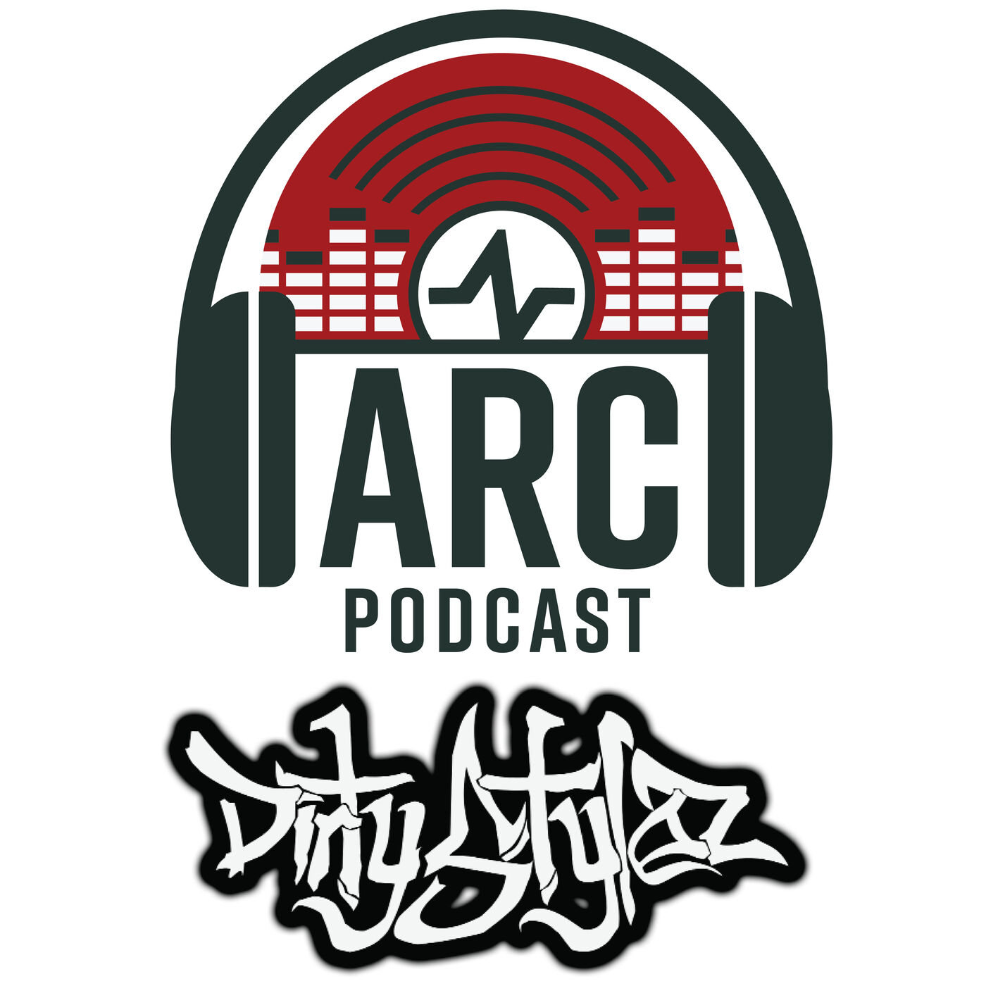 The ARC Podcast