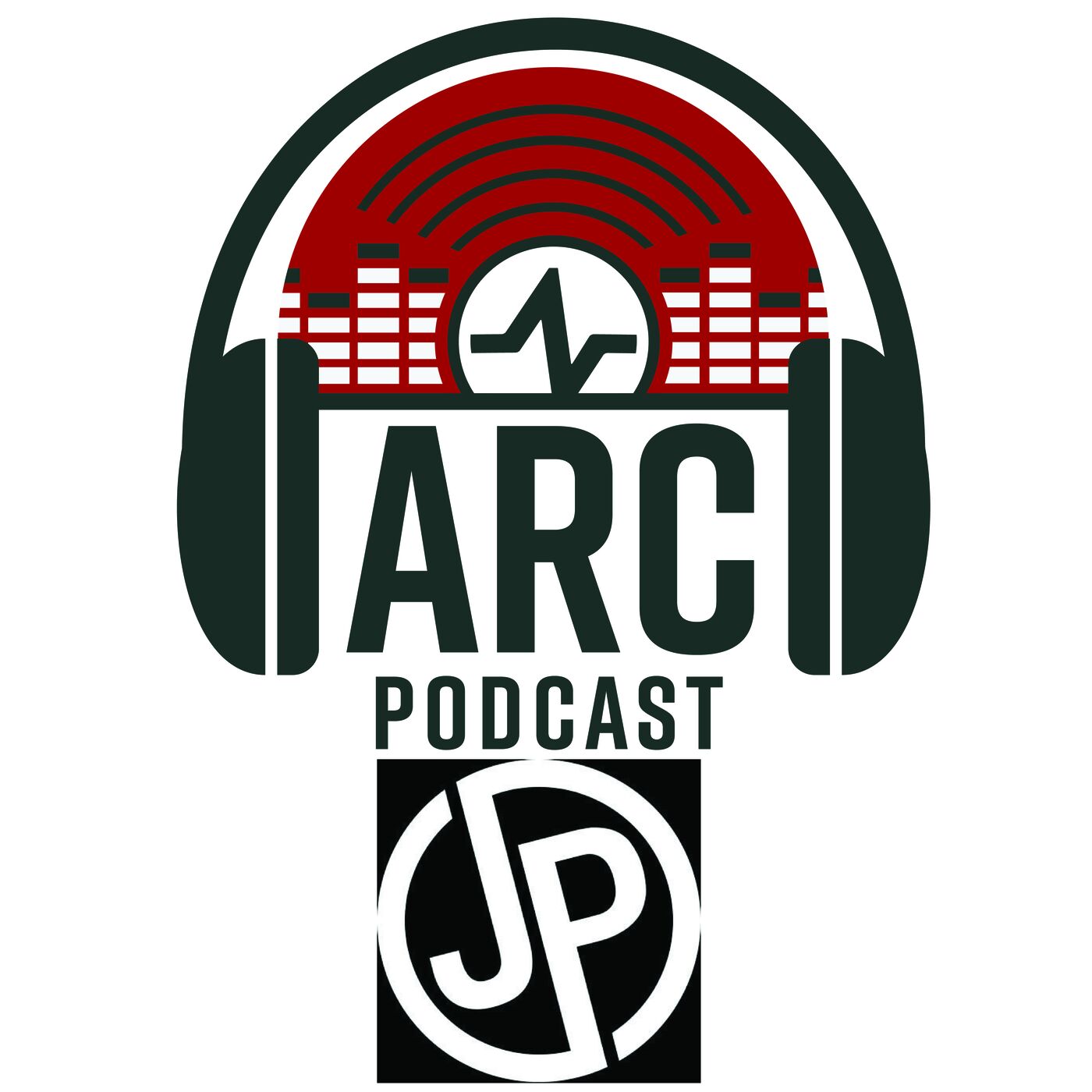 The ARC Podcast