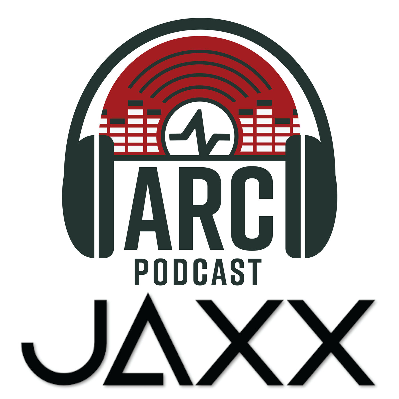 The ARC Podcast