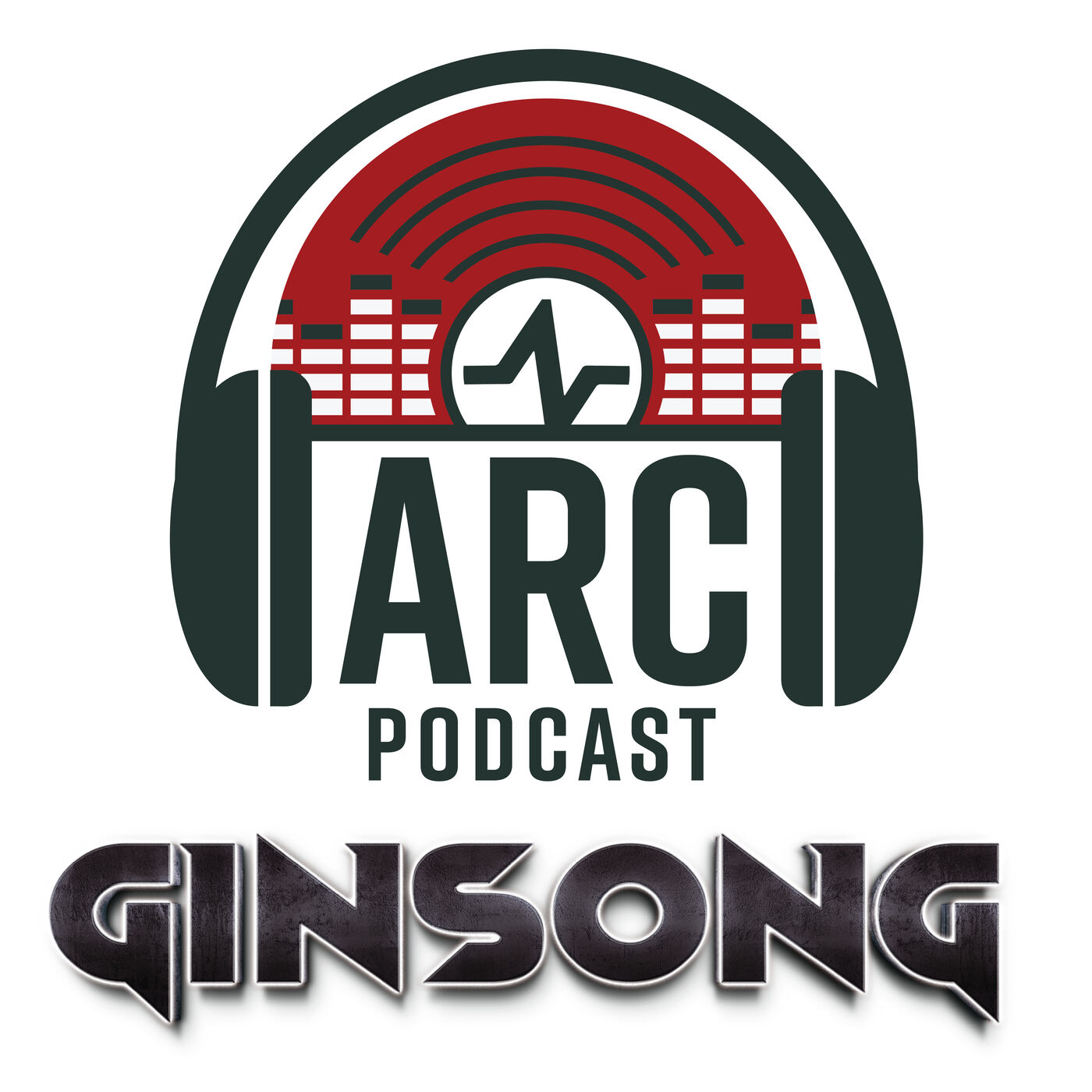 The ARC Podcast