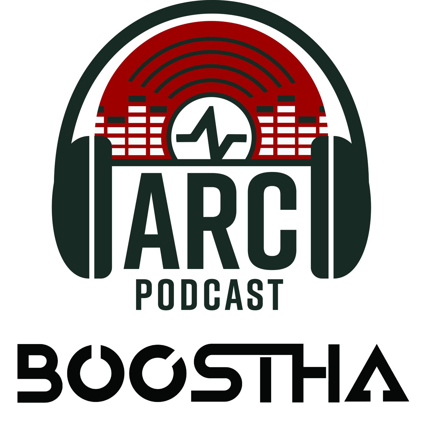 The ARC Podcast