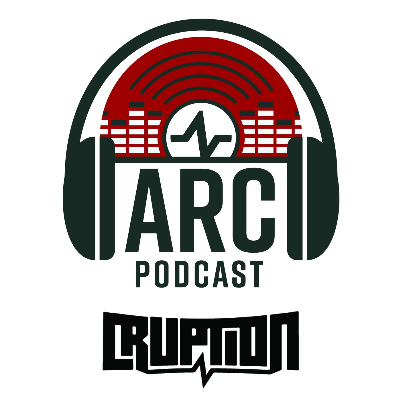 The ARC Podcast