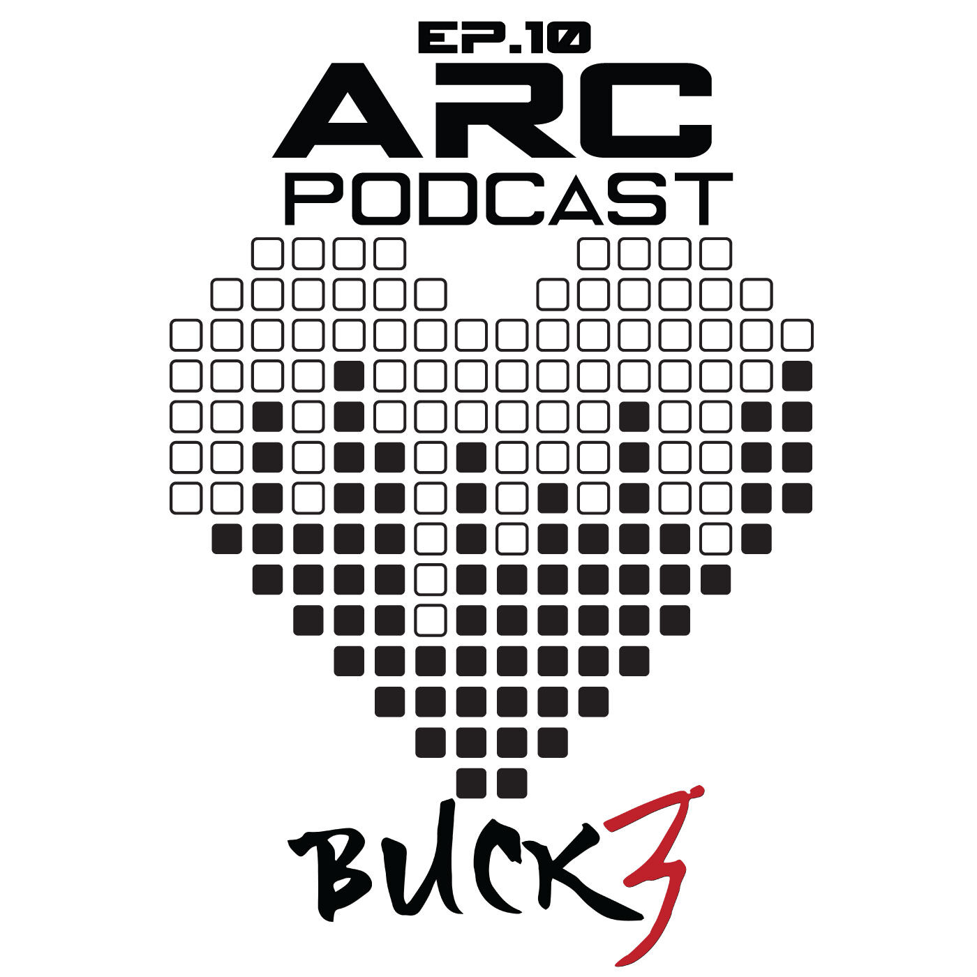 The ARC Podcast