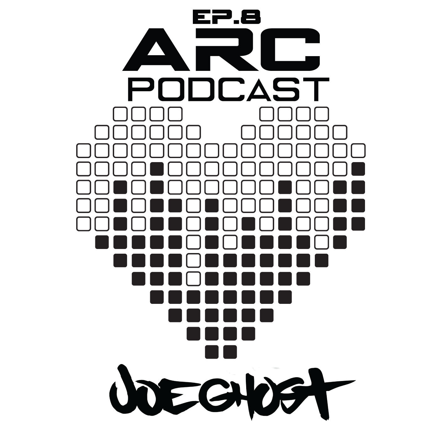 The ARC Podcast