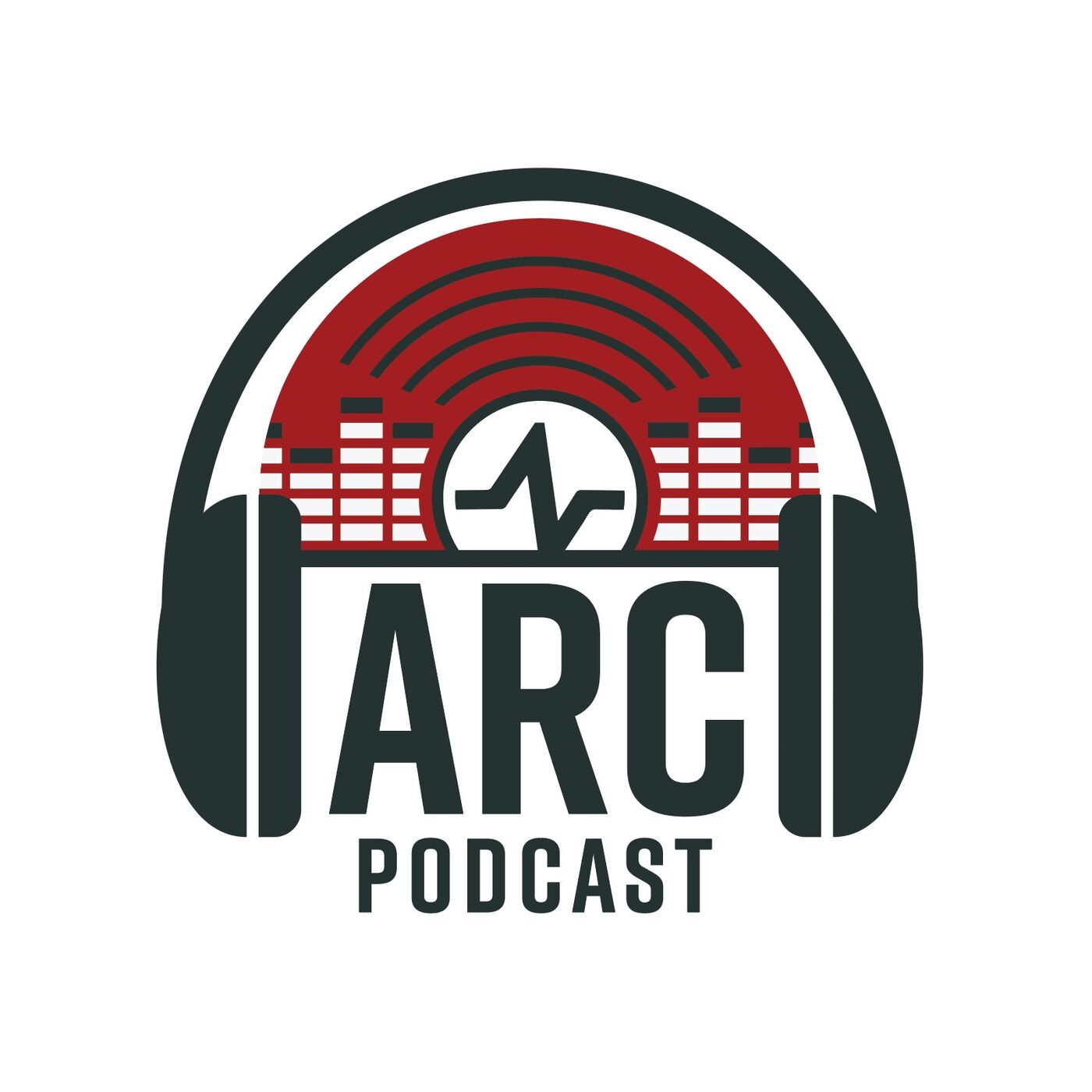 The ARC Podcast