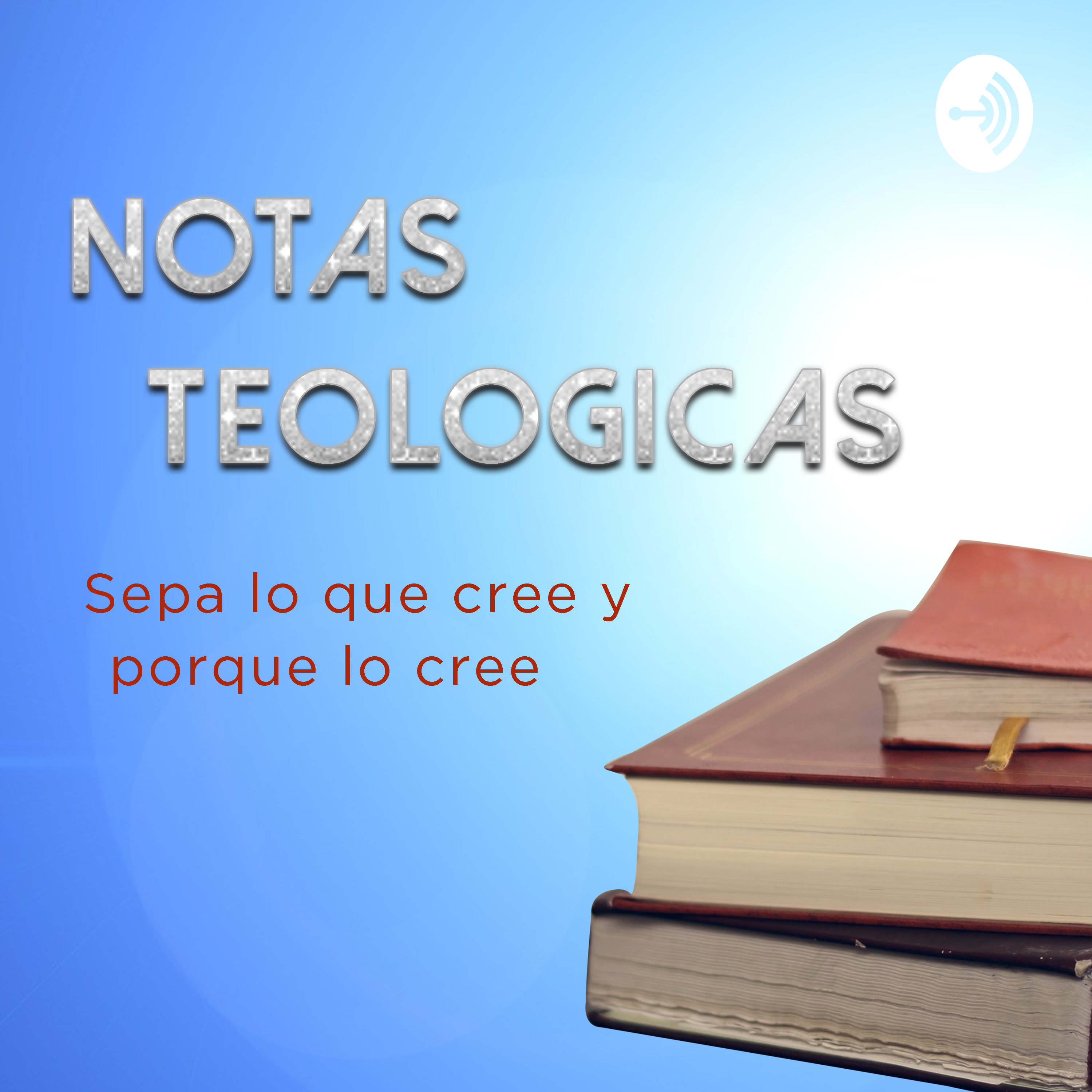 cover art for Sola Scriptura Vs. Tradición 3 - I Cor. 11:2; 11:23; 15:3