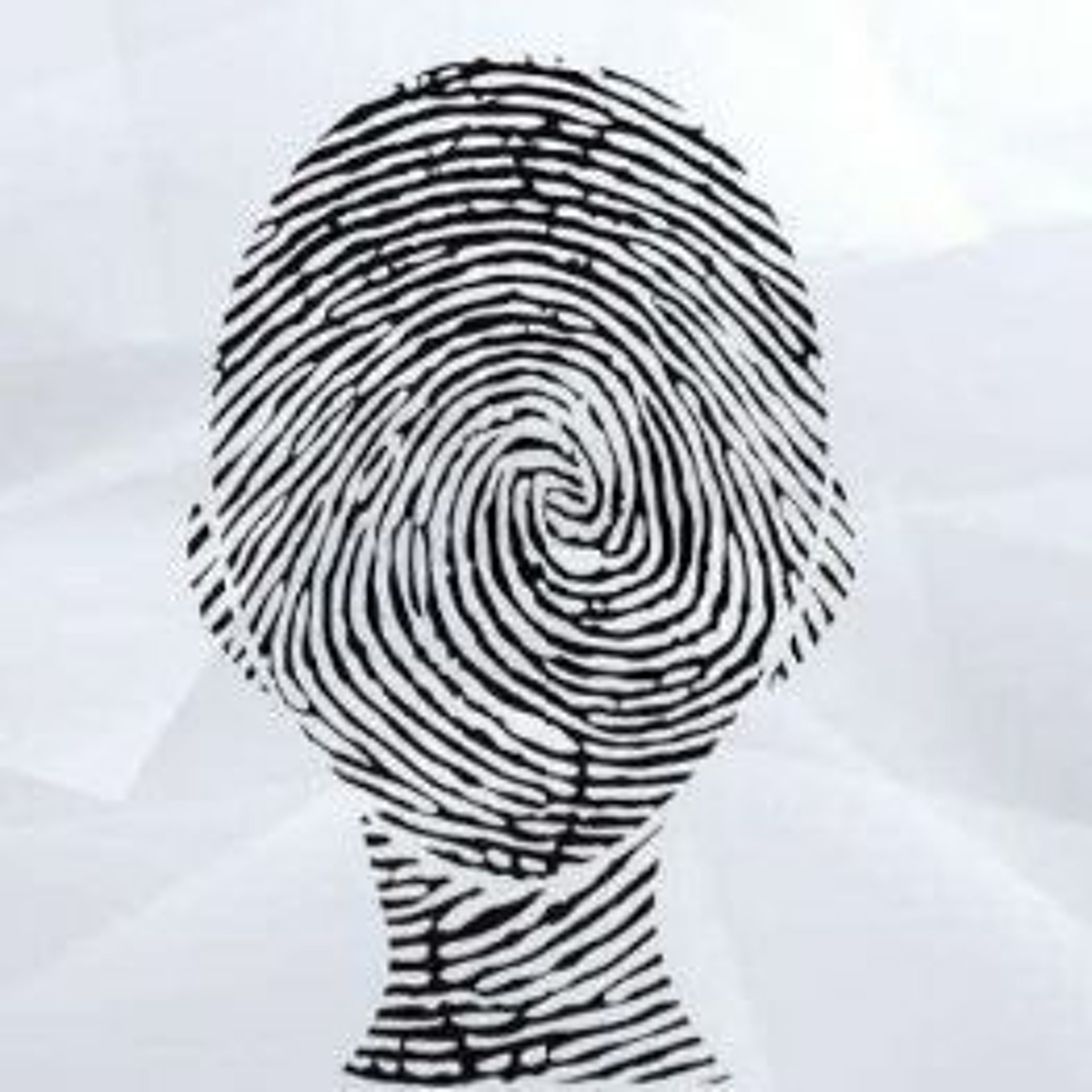 Ss5Ep#34 'How Do You Define Yourself?' episode artwork